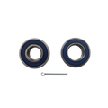 Yamaha G1 & G3 Golf Cart Front Hub Wheel Bearing Set 82-89