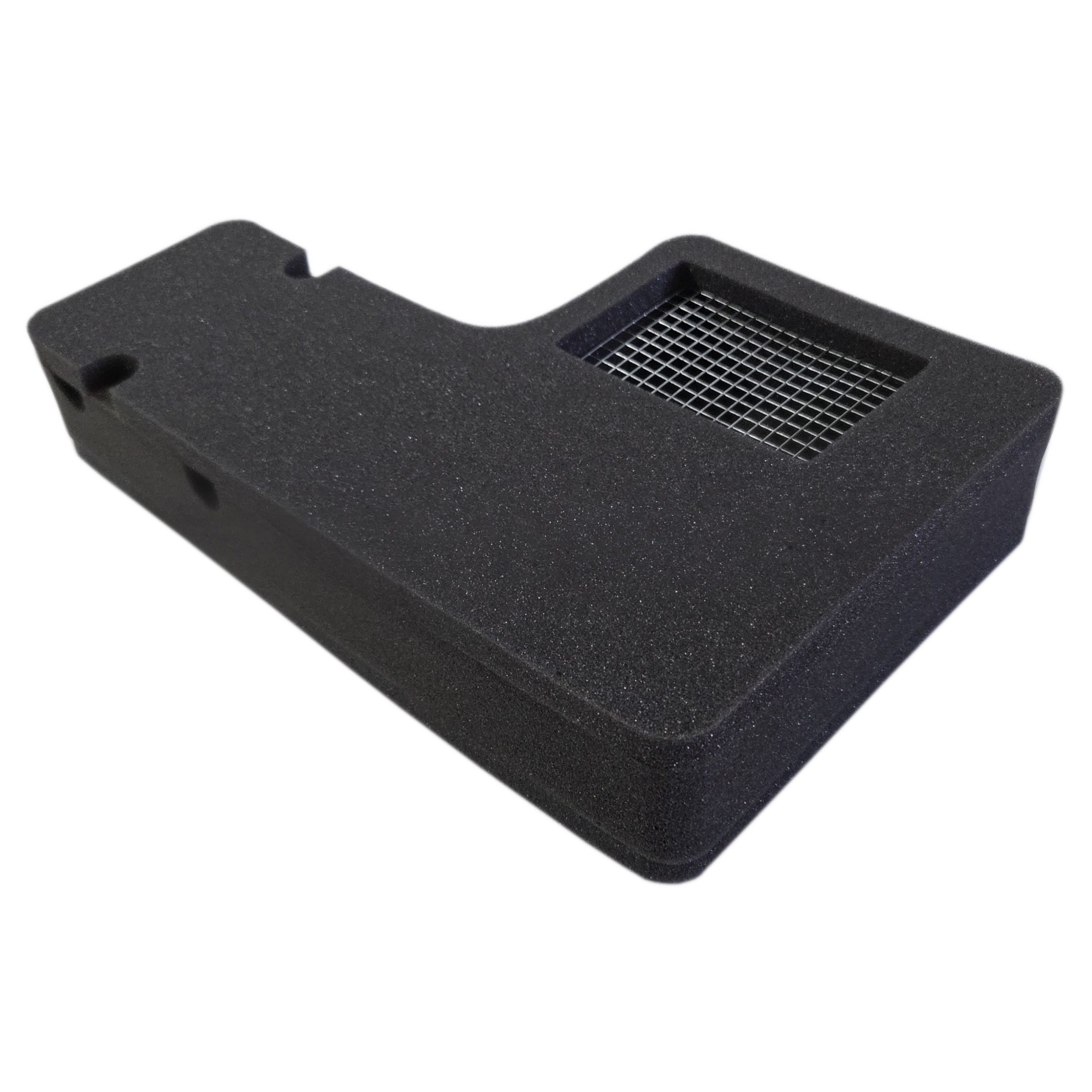 Polaris Airbox Foam Baffle Filter Replaces 1253110
