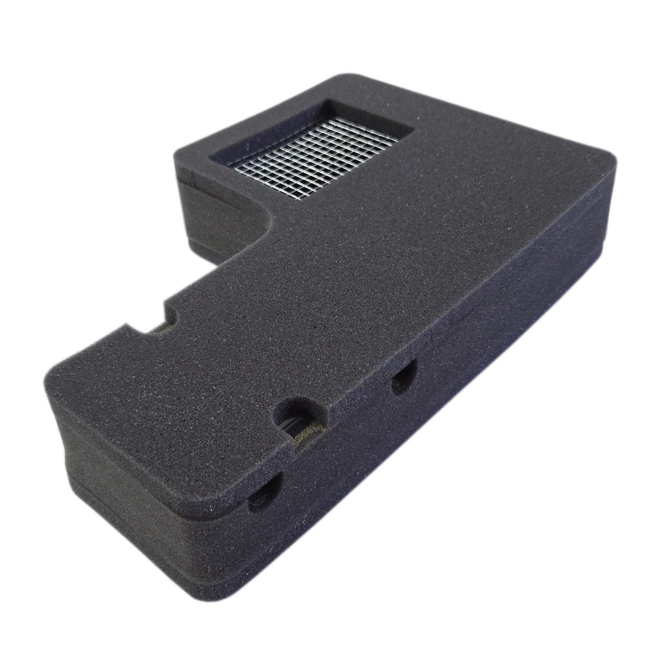 Polaris Airbox Foam Baffle Filter Replaces 1253110
