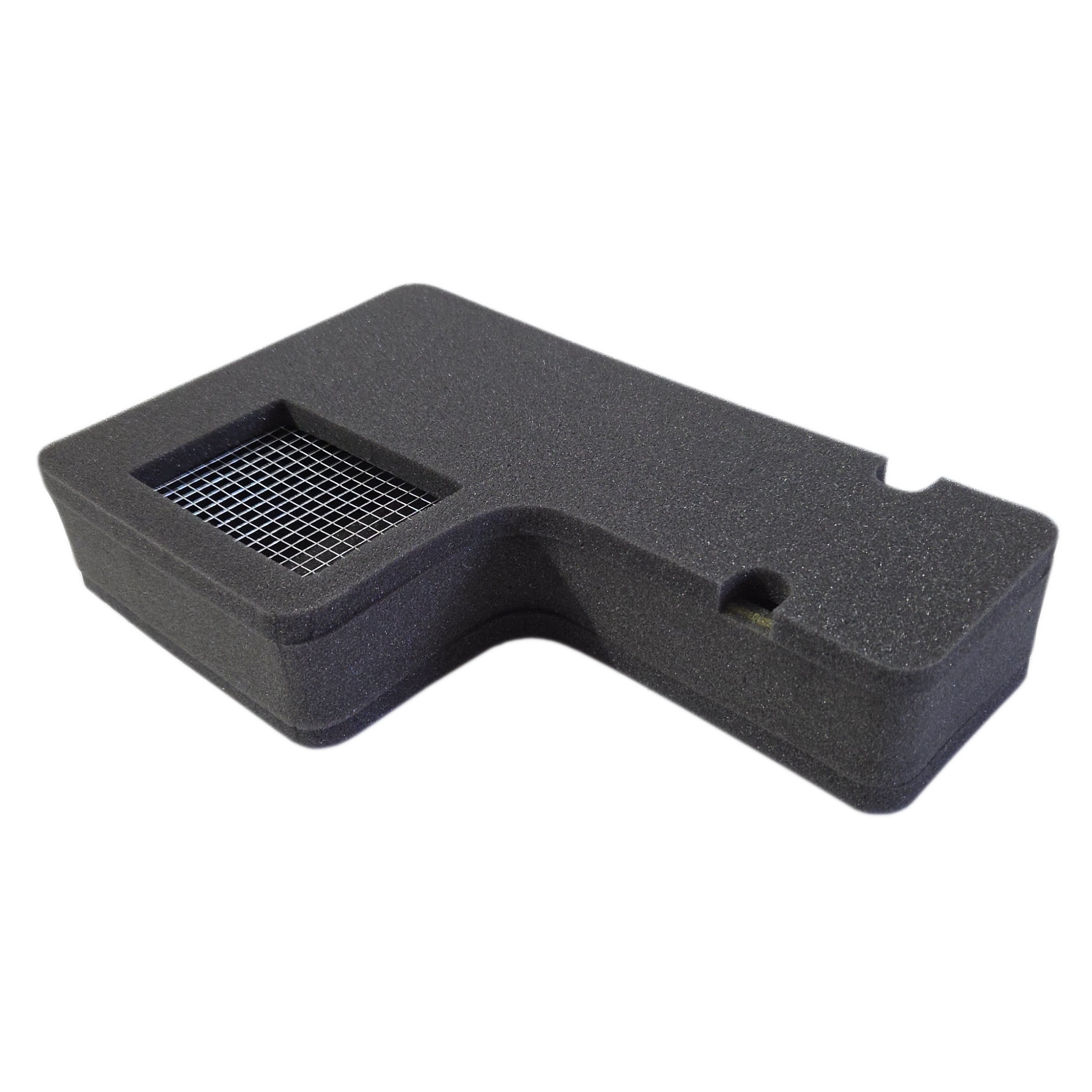 Polaris Airbox Foam Baffle Filter Replaces 1253110