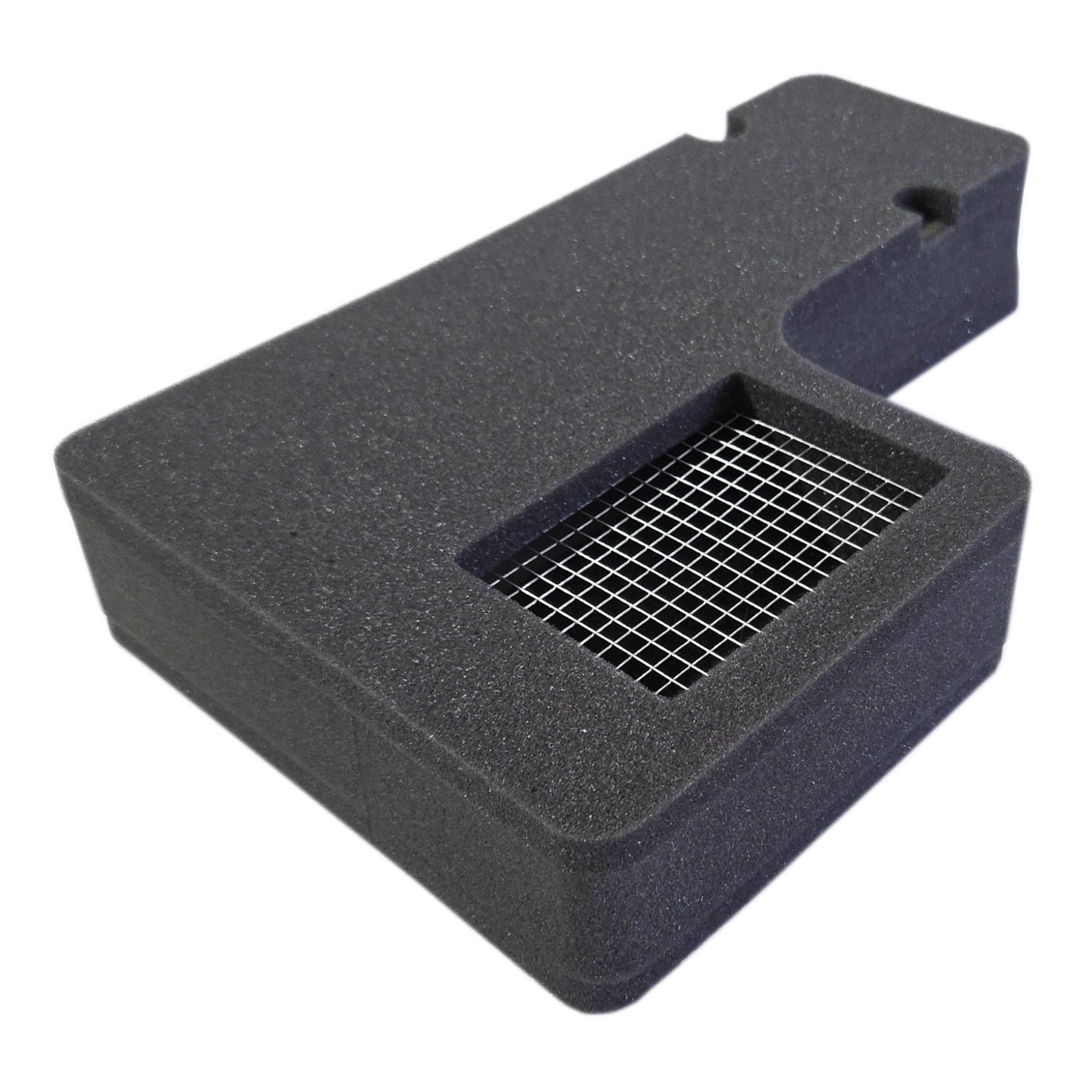 Polaris Airbox Foam Baffle Filter Replaces 1253110