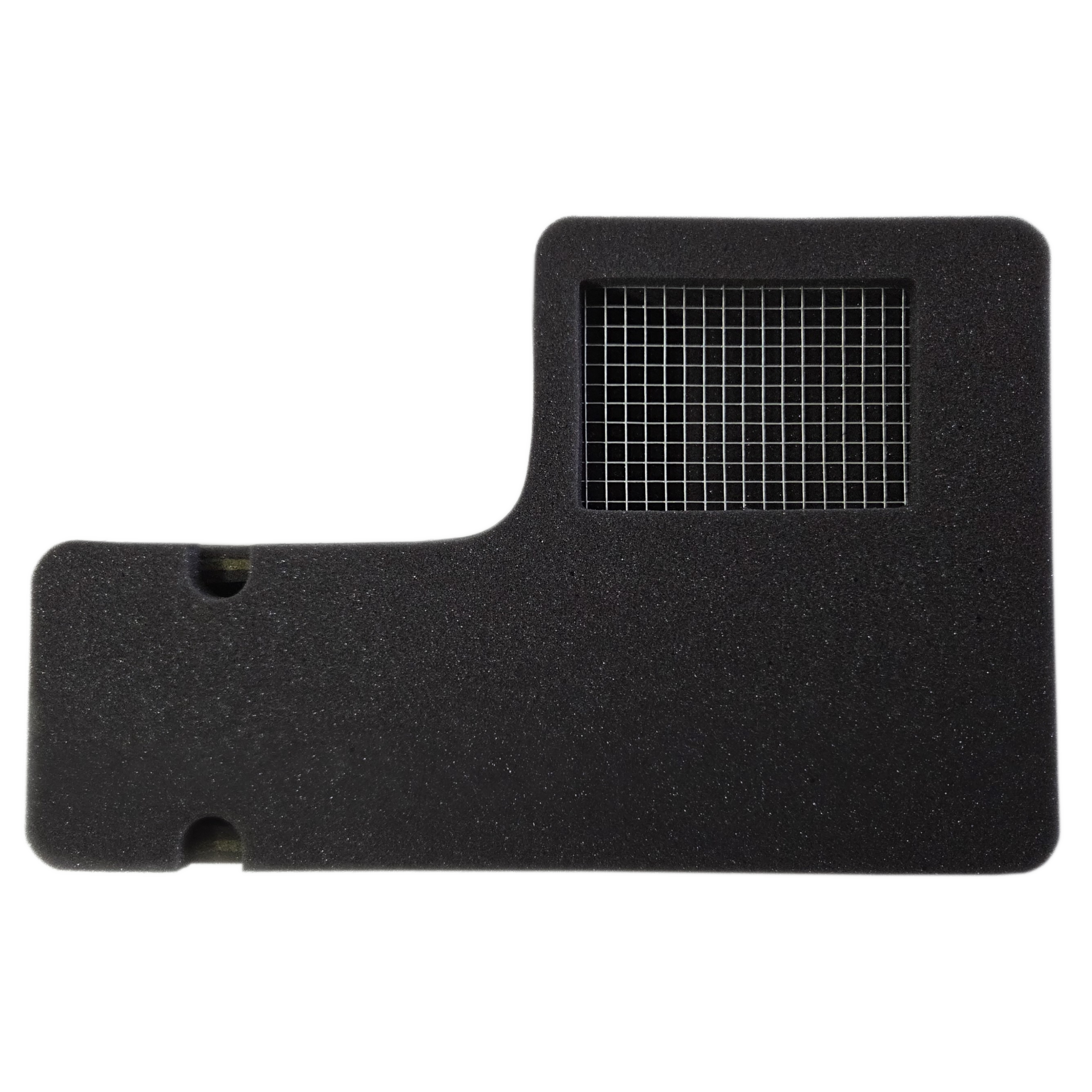 Polaris Airbox Foam Baffle Filter Replaces 1253110