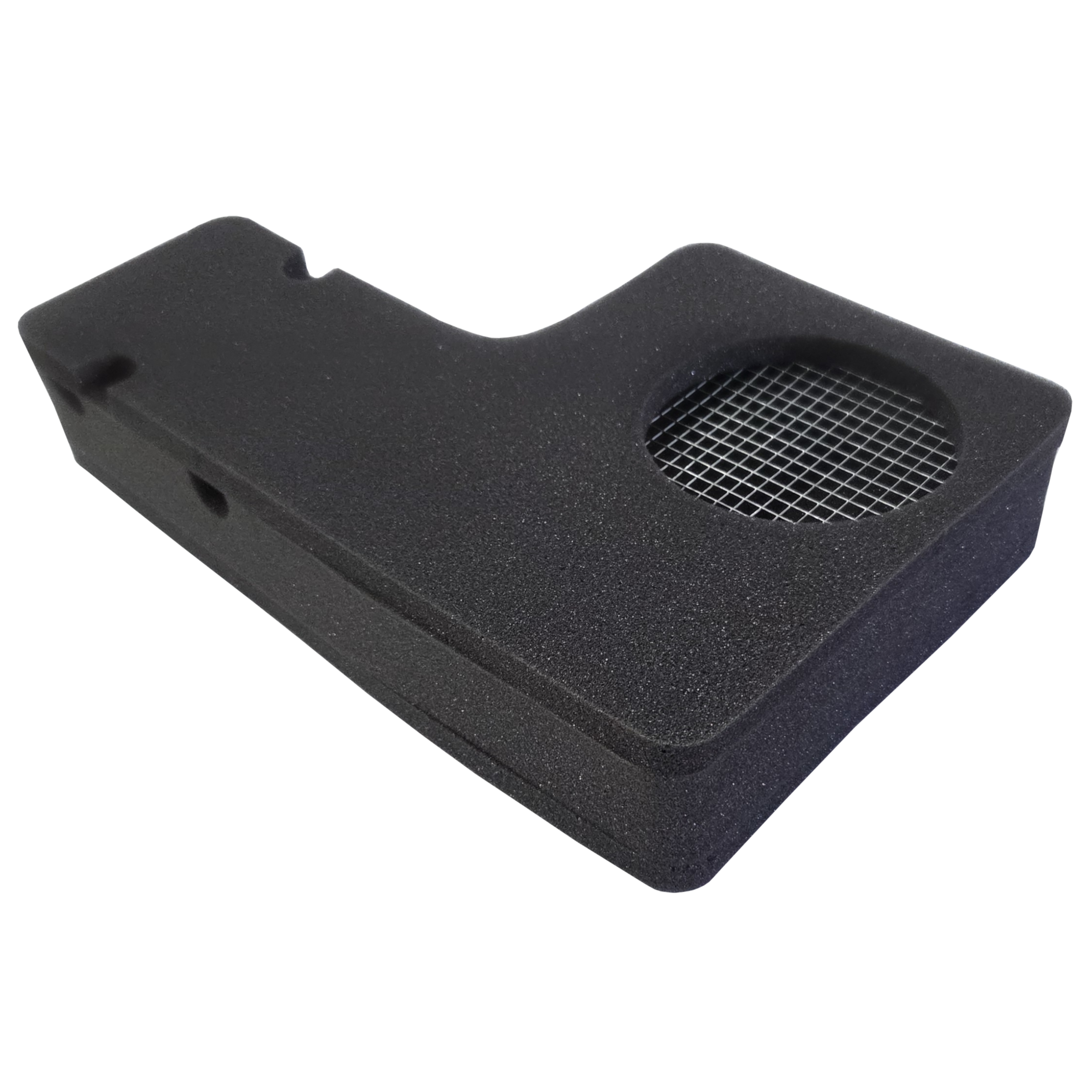 Polaris Airbox Foam Baffle Filter Replaces 1253124