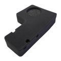 Polaris Airbox Foam Baffle Filter Replaces 1253124