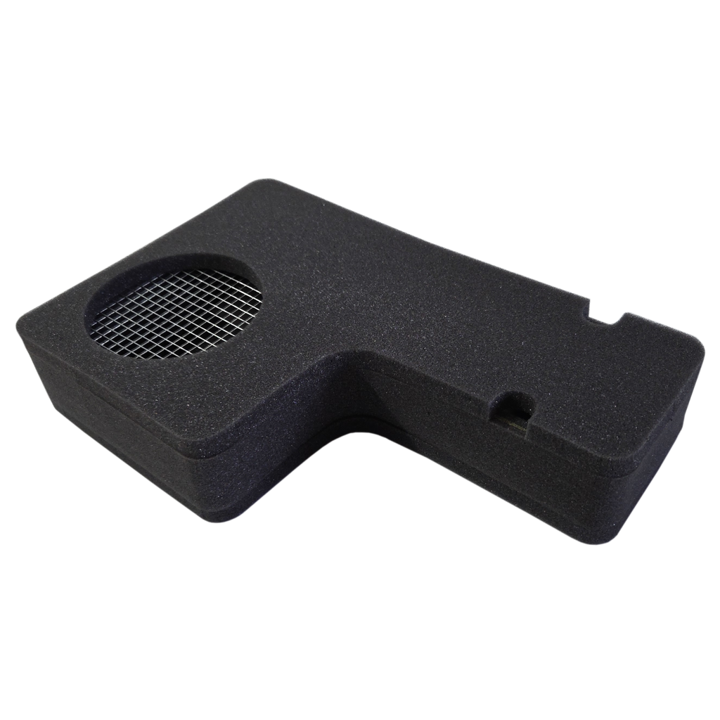 Polaris Airbox Foam Baffle Filter Replaces 1253124
