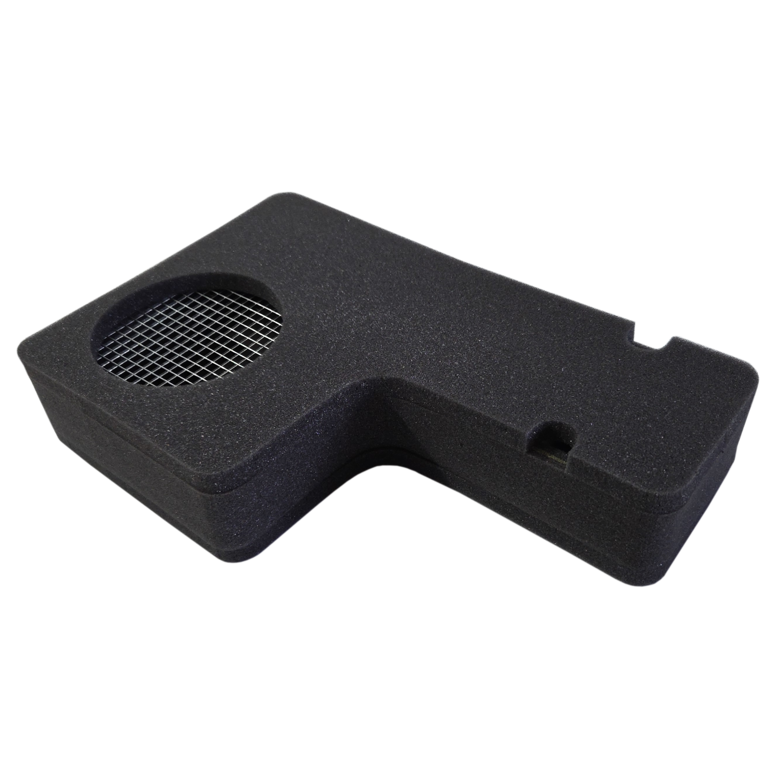 Polaris Airbox Foam Baffle Filter Replaces 1253124