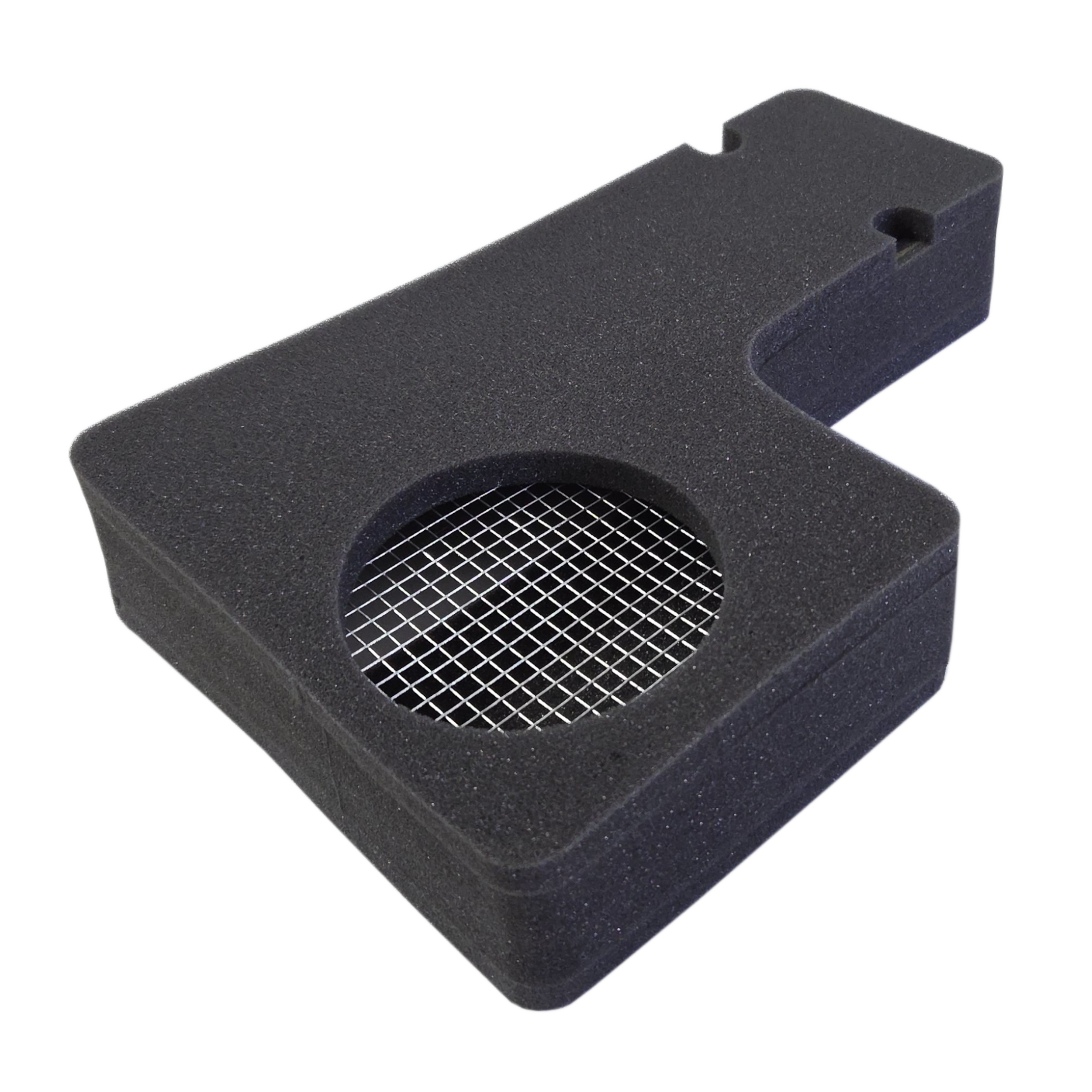 Polaris Airbox Foam Baffle Filter Replaces 1253124