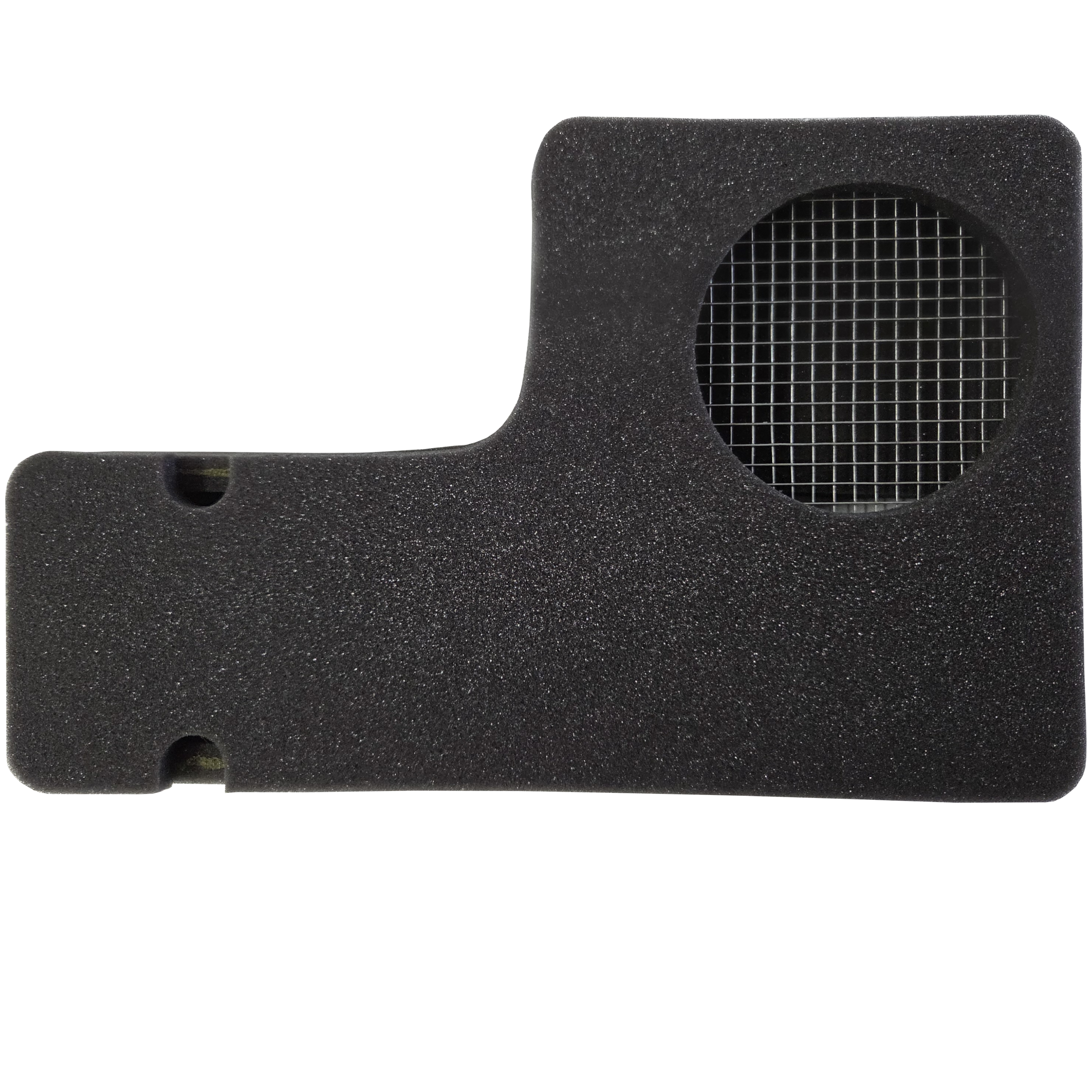 Polaris Airbox Foam Baffle Filter Replaces 1253124