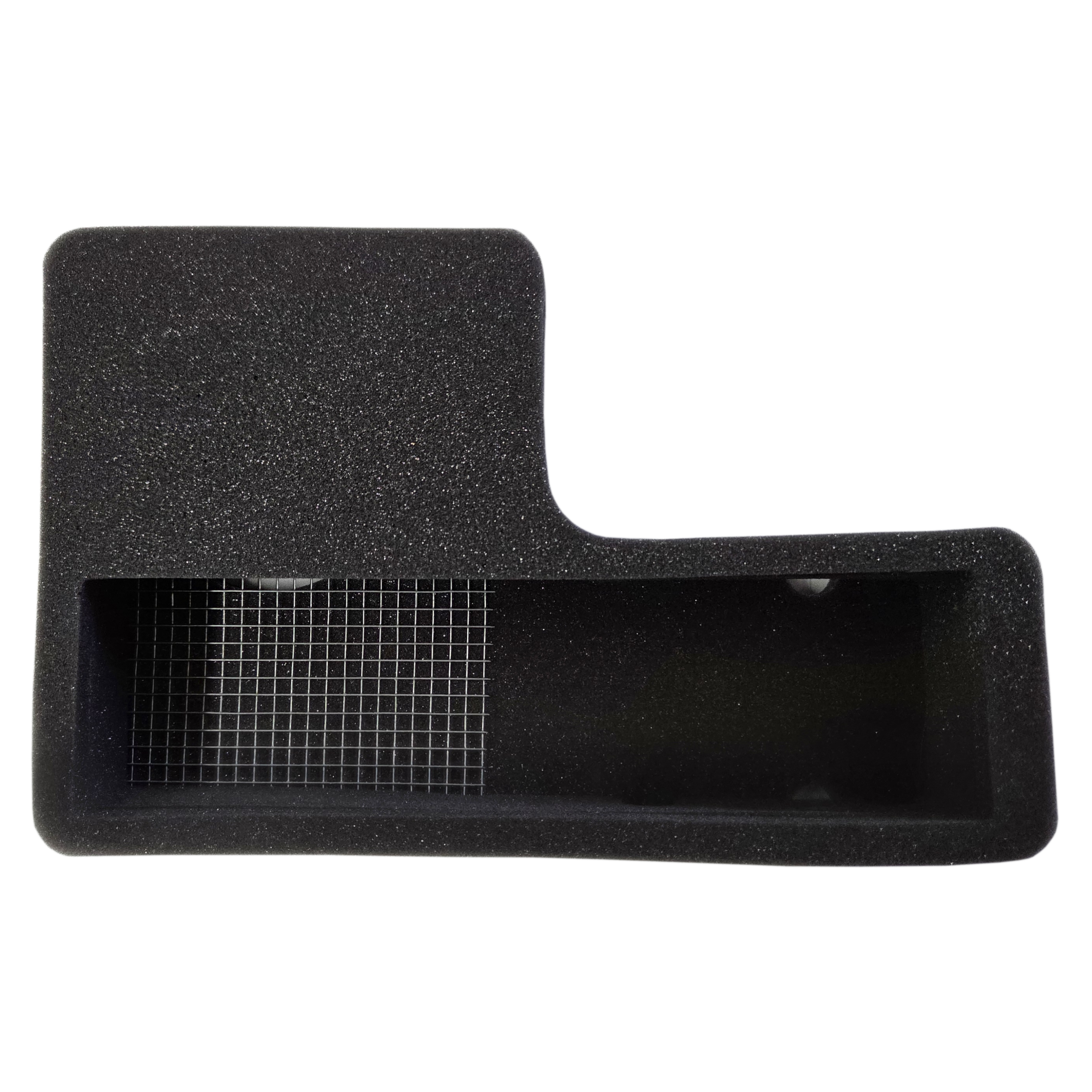 Polaris Airbox Foam Baffle Filter Replaces 1253124