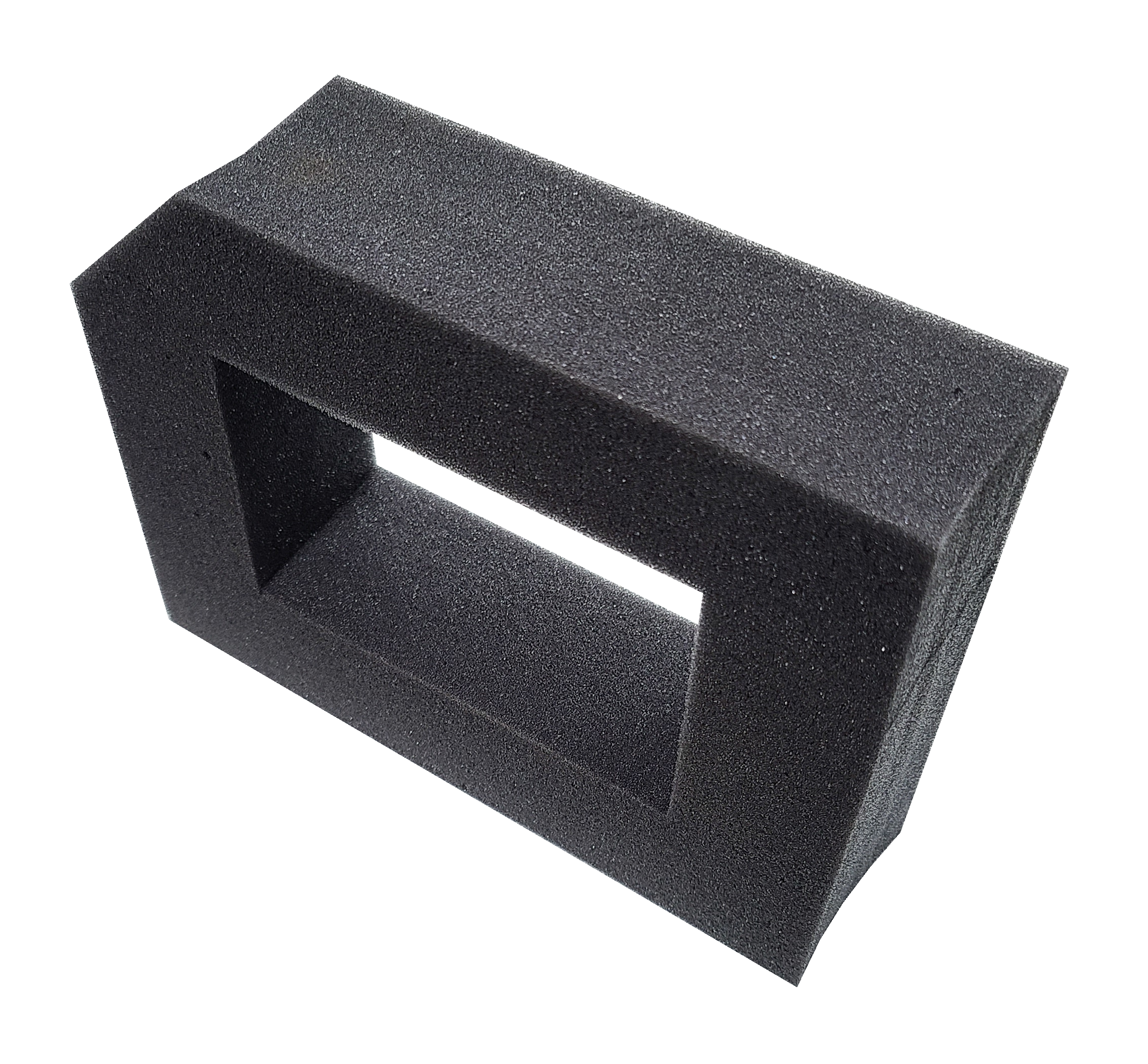Polaris Airbox Foam Chimney Hood Seal Replaces 5811606