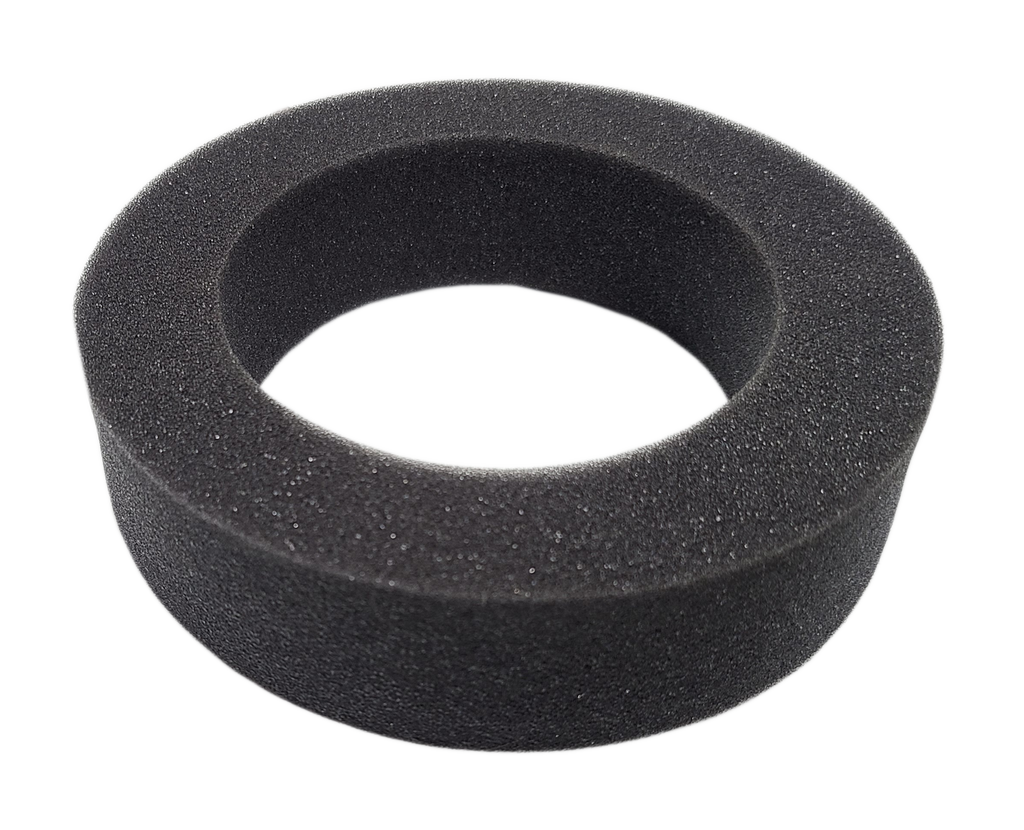 Polaris Airbox Foam Chimney Hood Seal Replaces 5811983