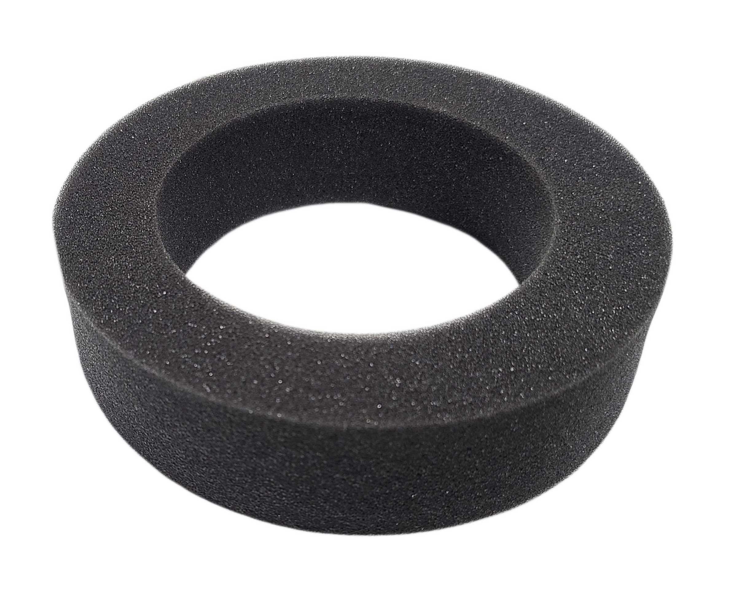 Polaris Airbox Foam Chimney Hood Seal Replaces 5811983