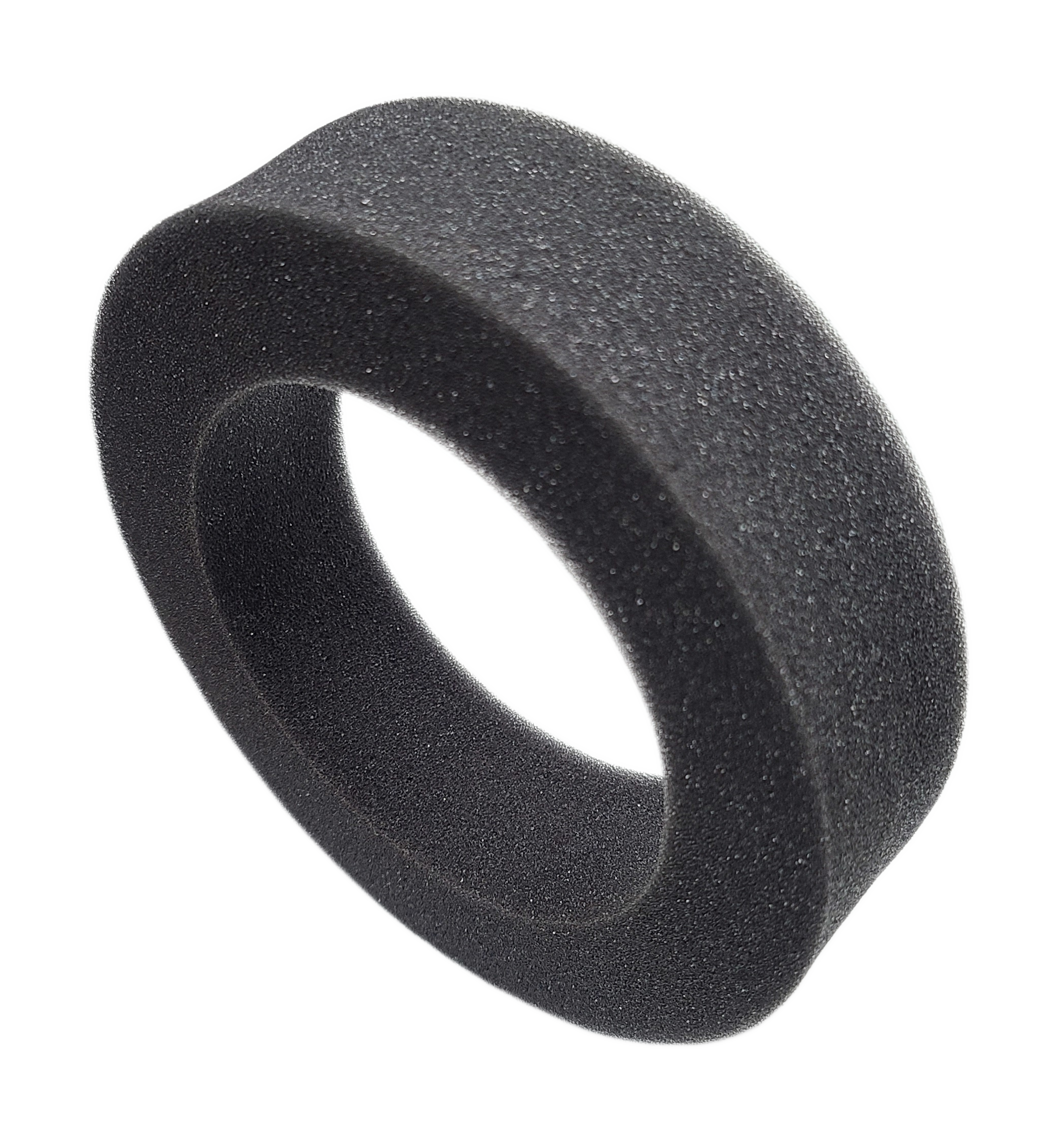 Polaris Airbox Foam Chimney Hood Seal Replaces 5811983