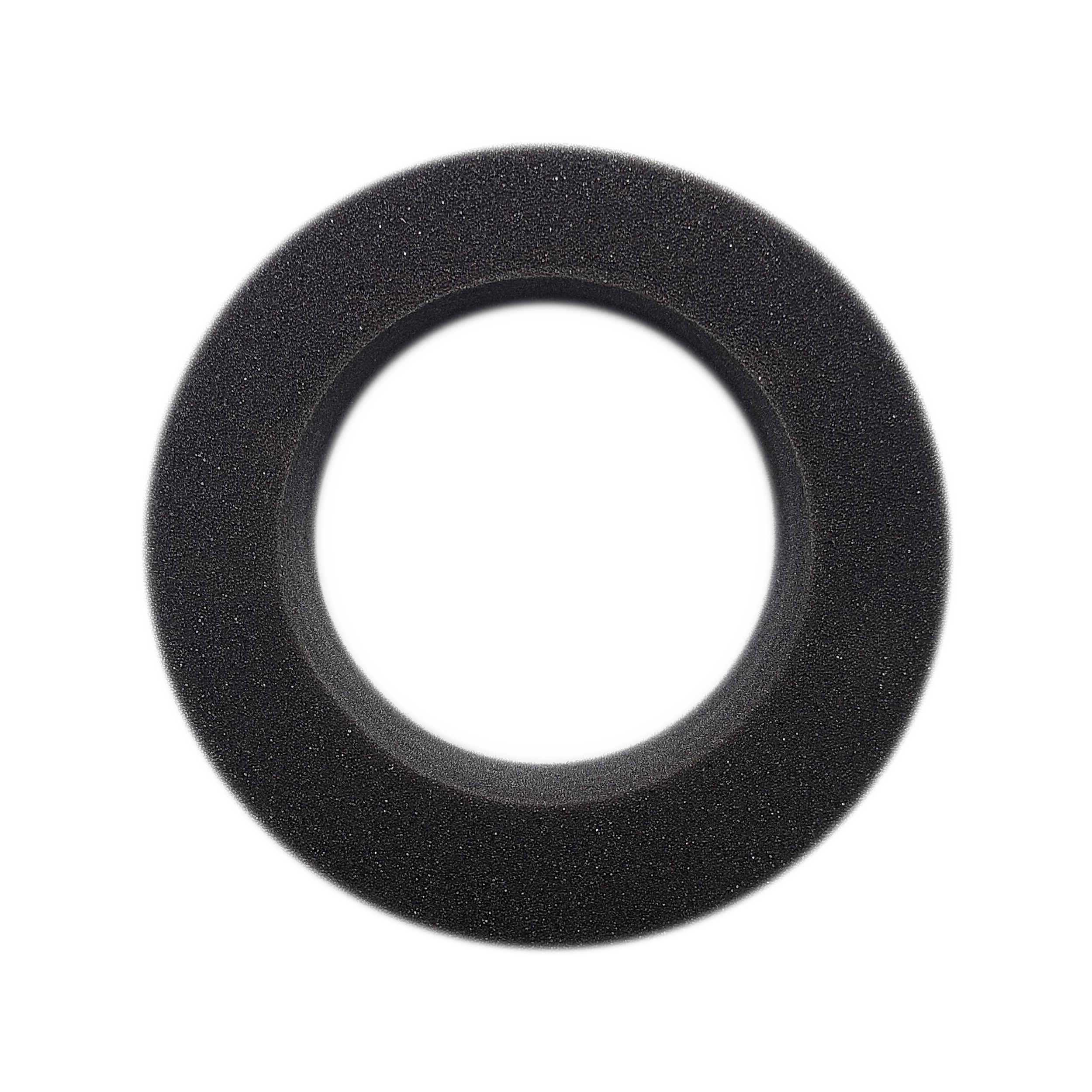Polaris Airbox Foam Chimney Hood Seal Replaces 5811983
