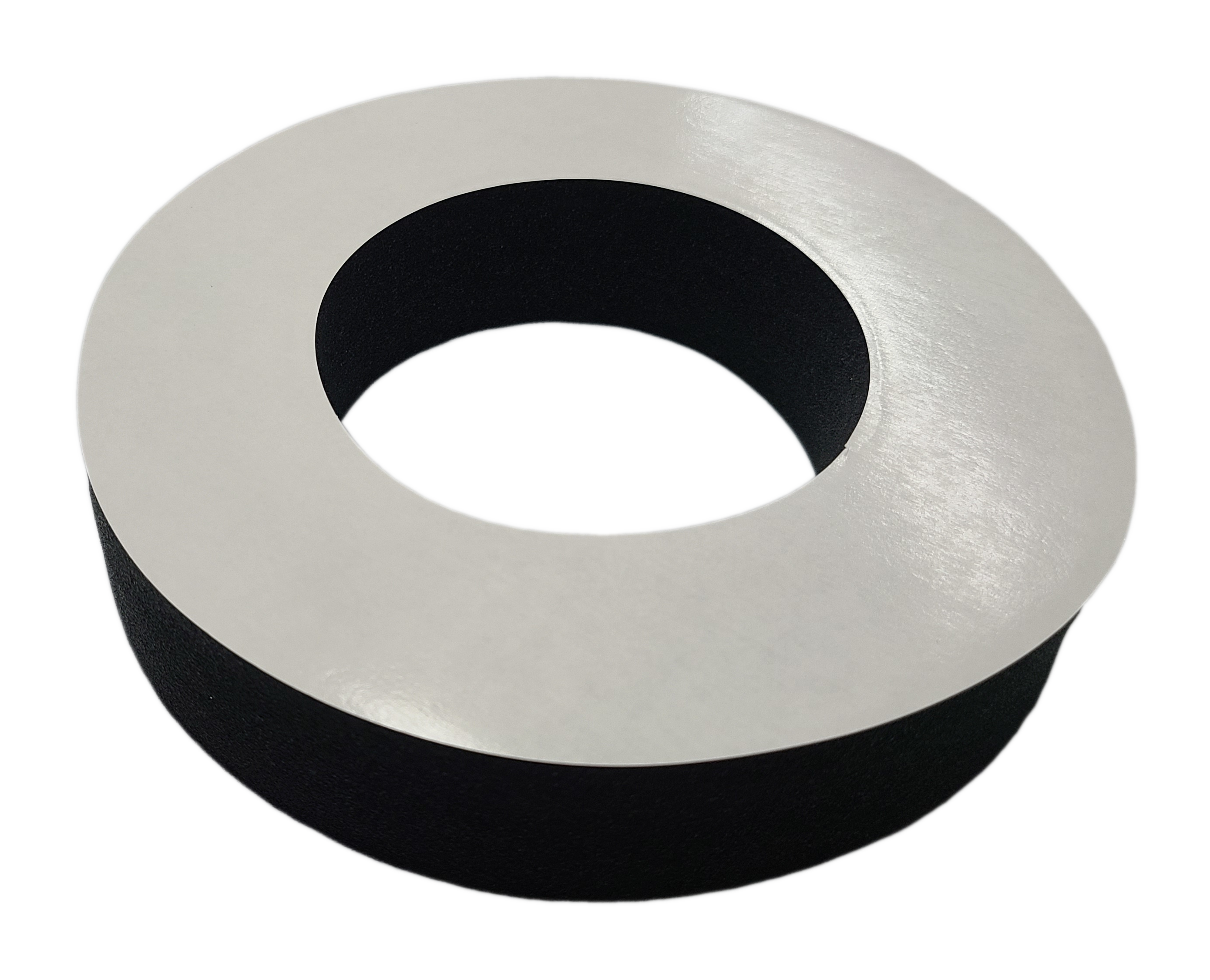 Polaris Airbox Foam Chimney Hood Seal Replaces 5813186