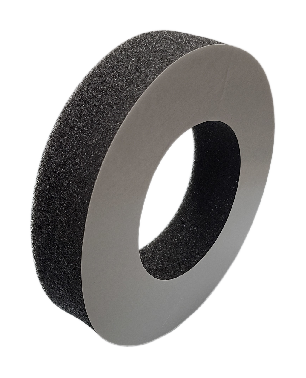 Polaris Airbox Foam Chimney Hood Seal Replaces 5813186
