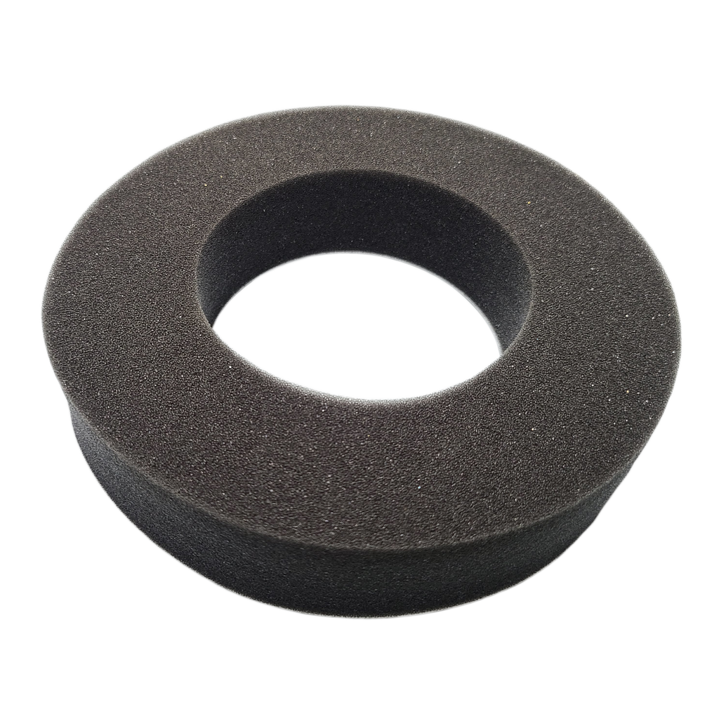 Polaris Airbox Foam Chimney Hood Seal Replaces 5813186