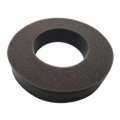 Polaris Airbox Foam Chimney Hood Seal Replaces 5813186