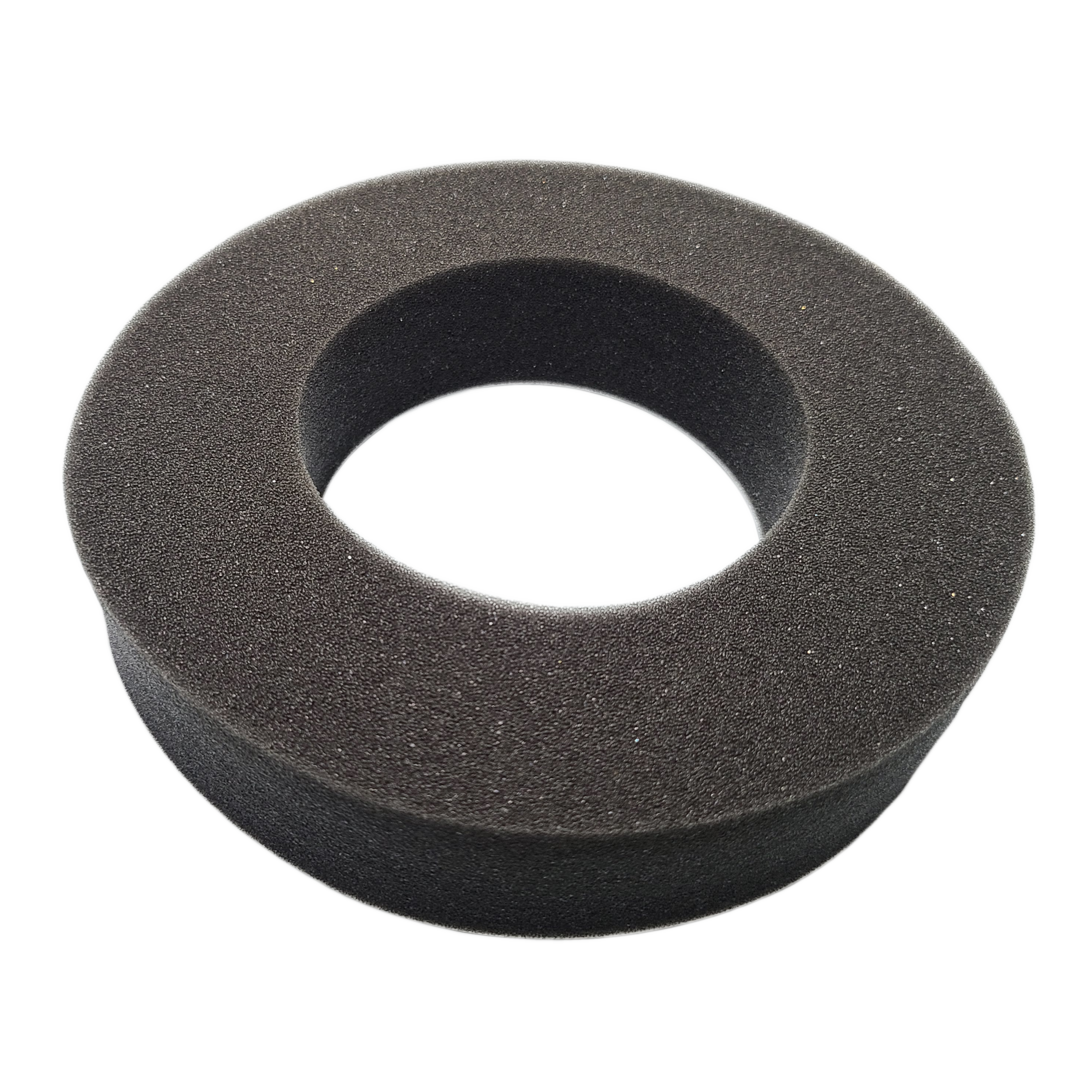 Polaris Airbox Foam Chimney Hood Seal Replaces 5813186