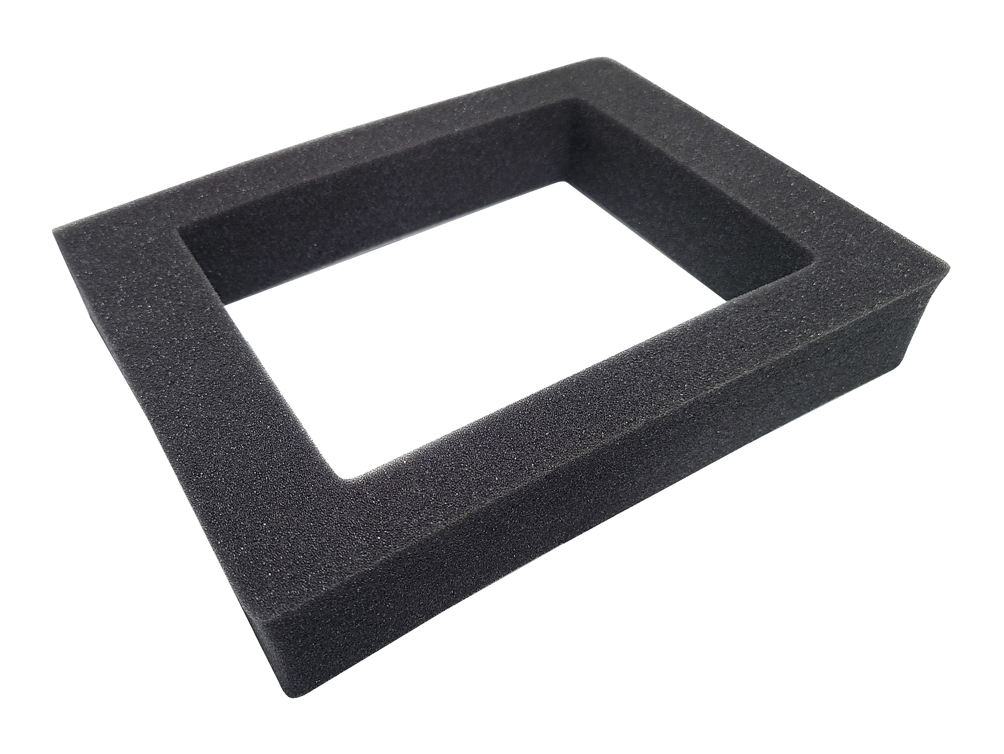 Ski-Doo Airbox Foam Hood Seal Filter 508000099 & 508000154