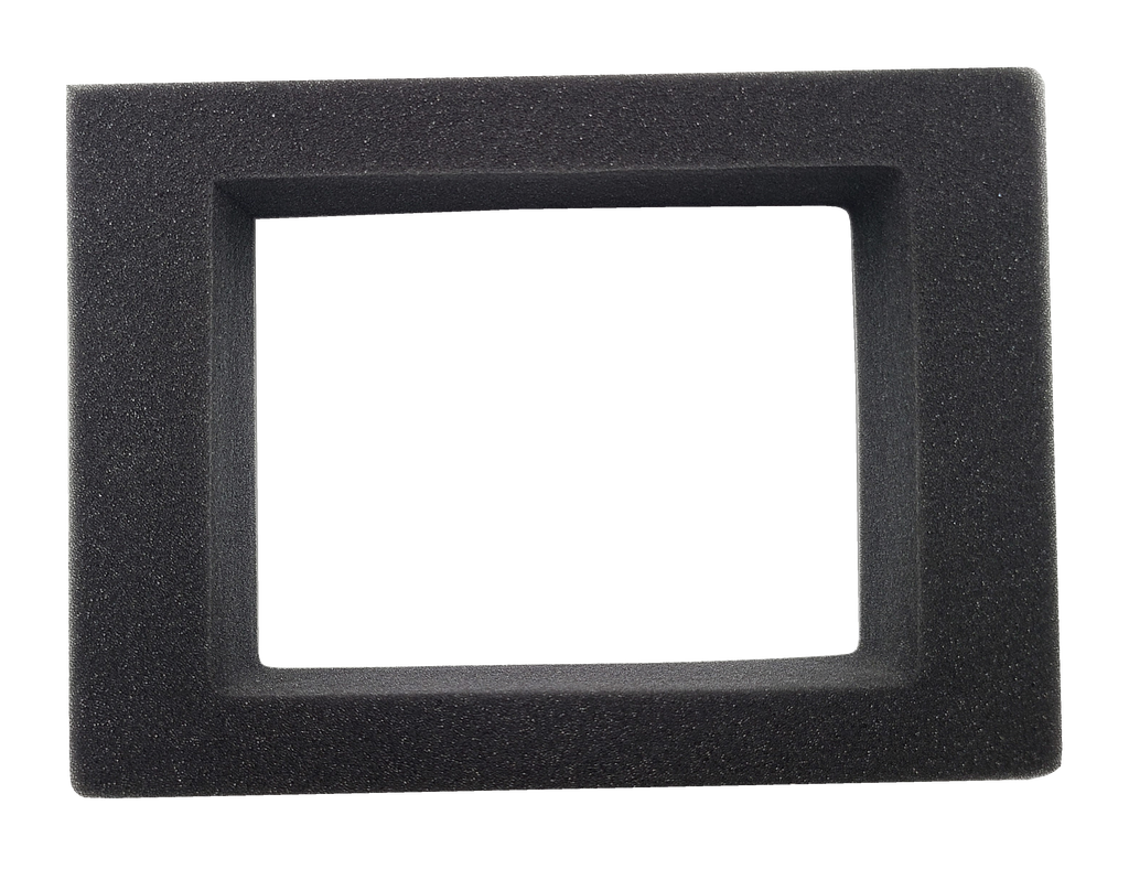 Ski-Doo Airbox Foam Hood Seal Filter 508000099 & 508000154
