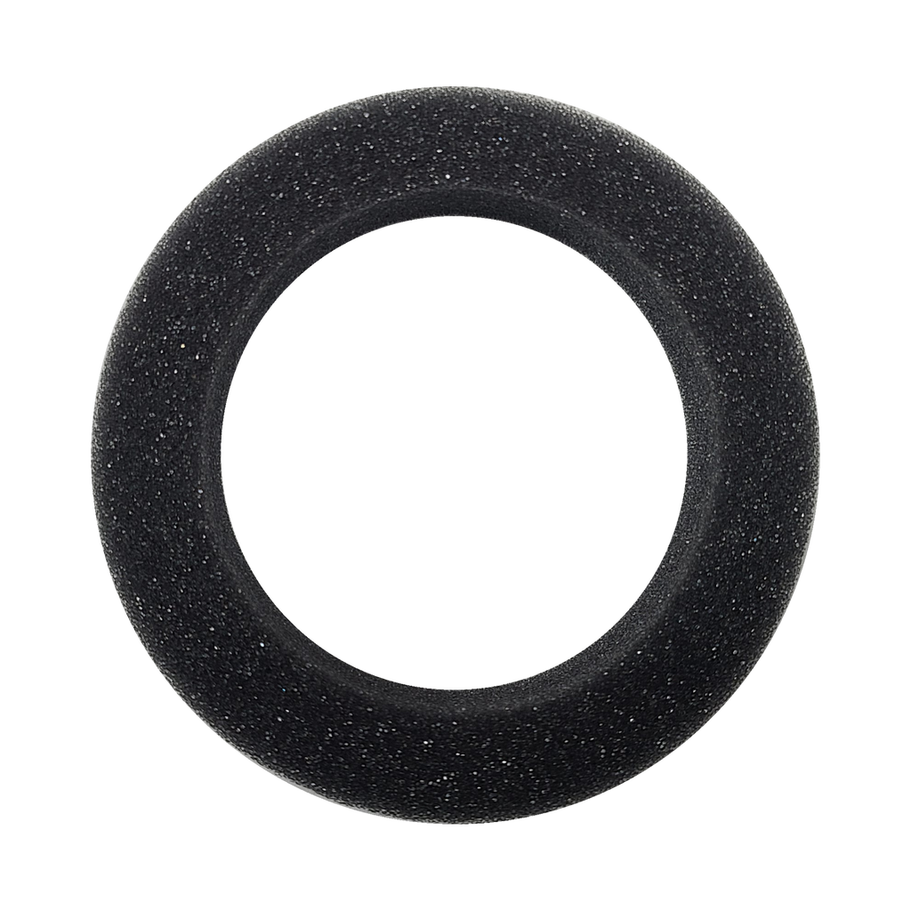 Ski-Doo Airbox Outer Foam Side Door Seal Replaces 508000199