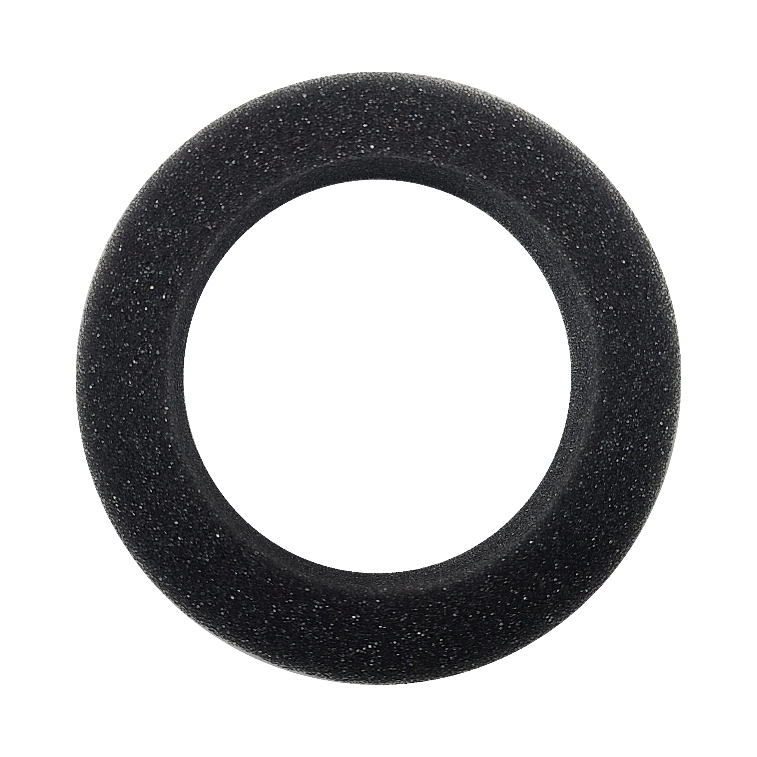 Ski-Doo Airbox Outer Foam Side Door Seal Replaces 508000199