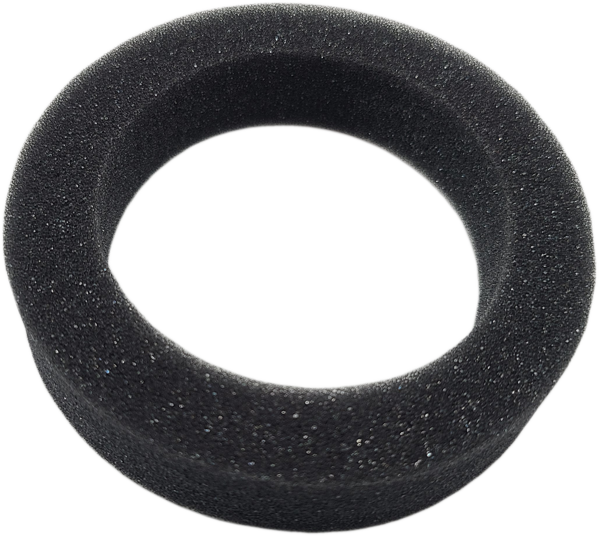 Ski-Doo Airbox Outer Foam Side Door Seal Replaces 508000199