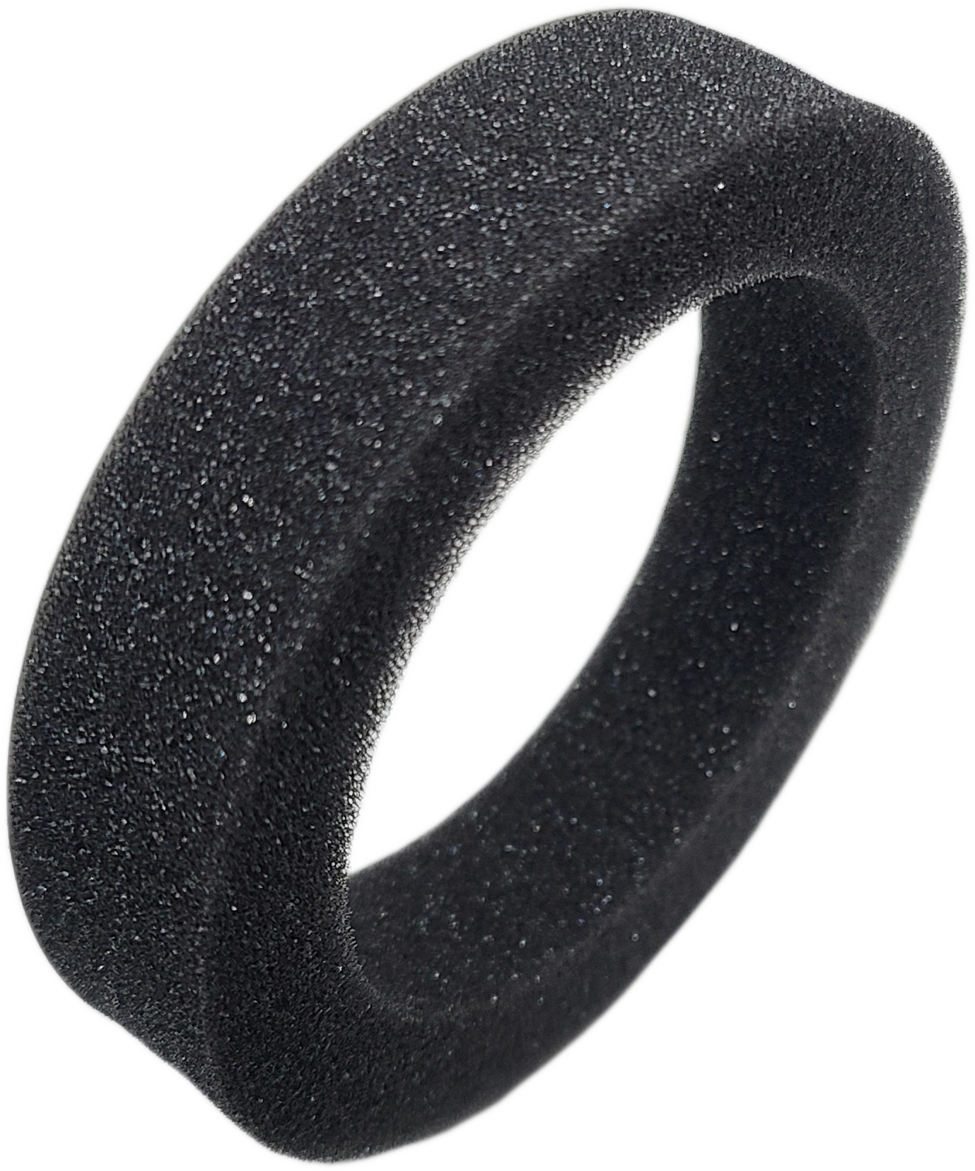 Ski-Doo Airbox Outer Foam Side Door Seal Replaces 508000199