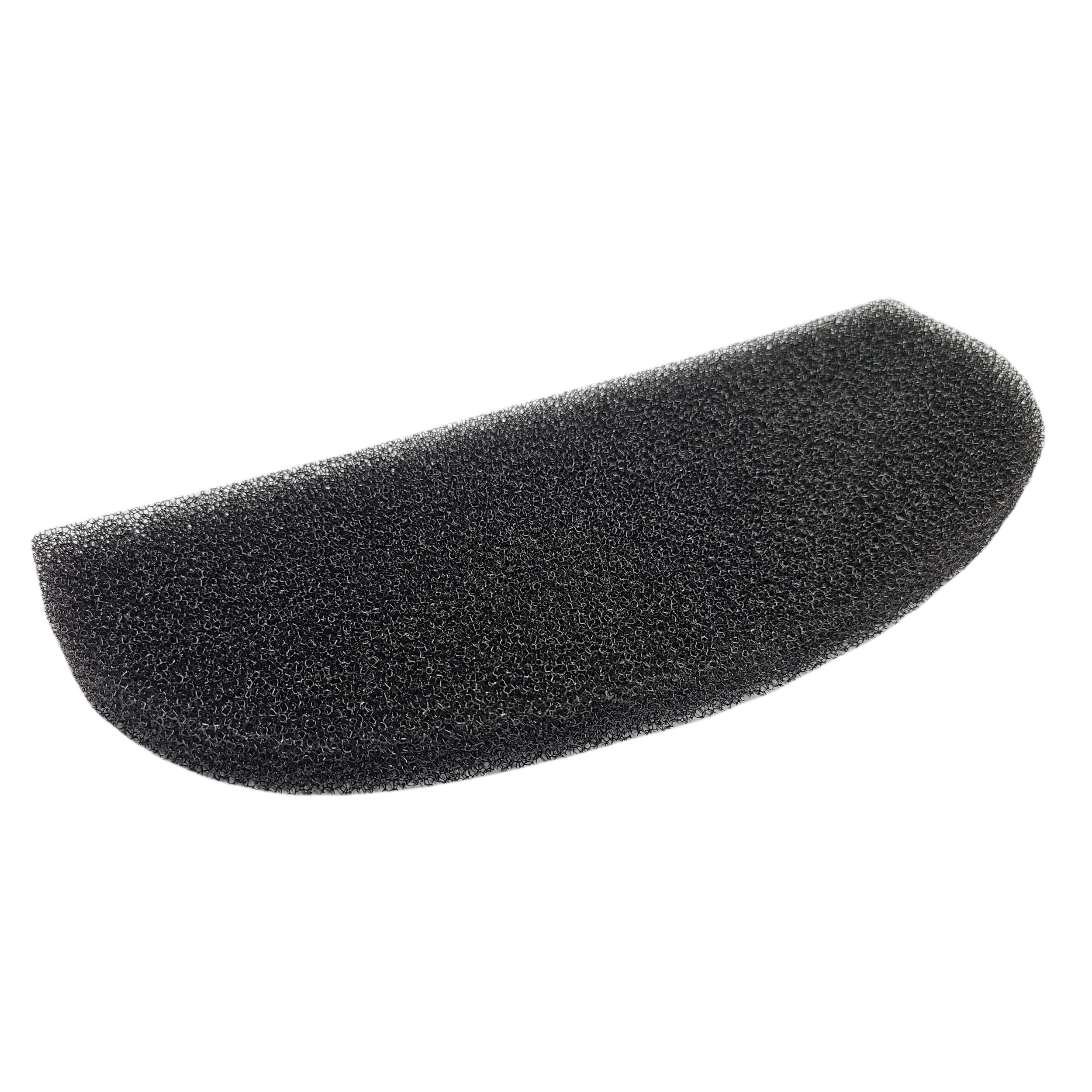 Ski-Doo Center Foam Headlight Hood Air Filter Replaces 517302317