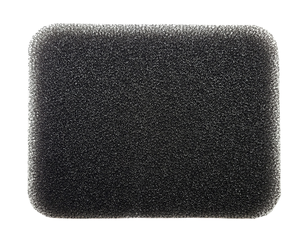 Ski-Doo Secondary Foam Intake Hood Air Filter Replaces 517302425