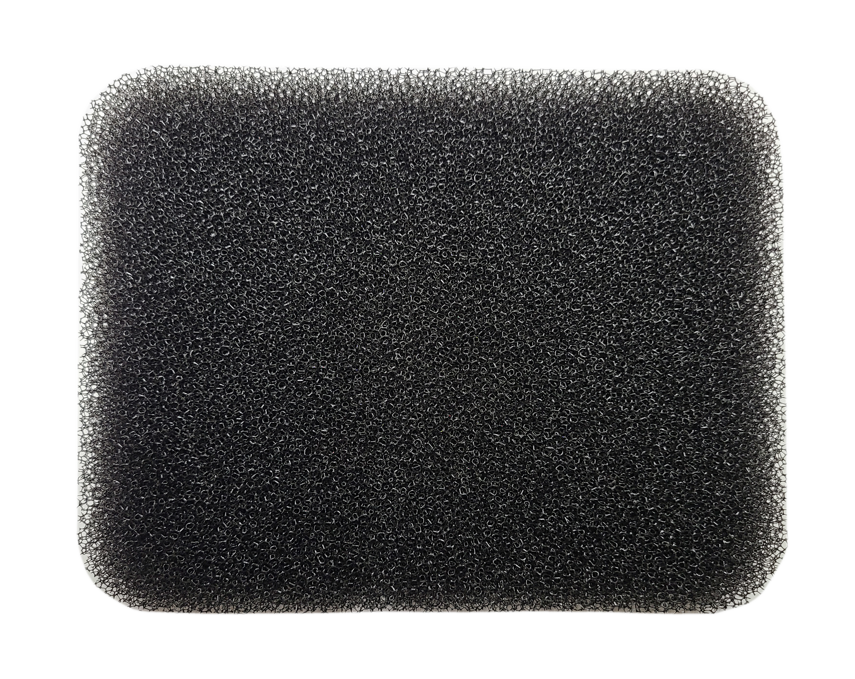 Ski-Doo Secondary Foam Intake Hood Air Filter Replaces 517302425