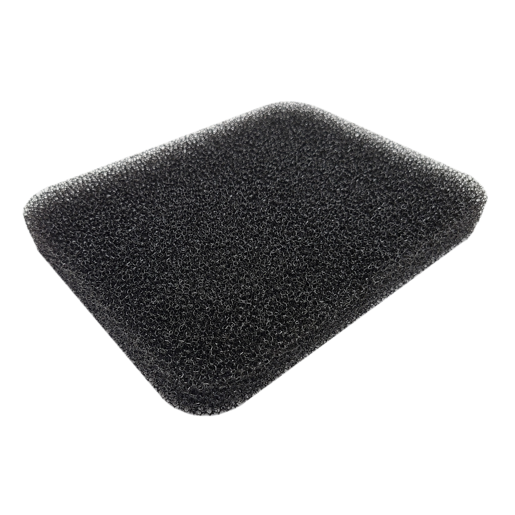 Ski-Doo Secondary Foam Intake Hood Air Filter Replaces 517302425