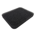 Ski-Doo Secondary Foam Intake Hood Air Filter Replaces 517302425