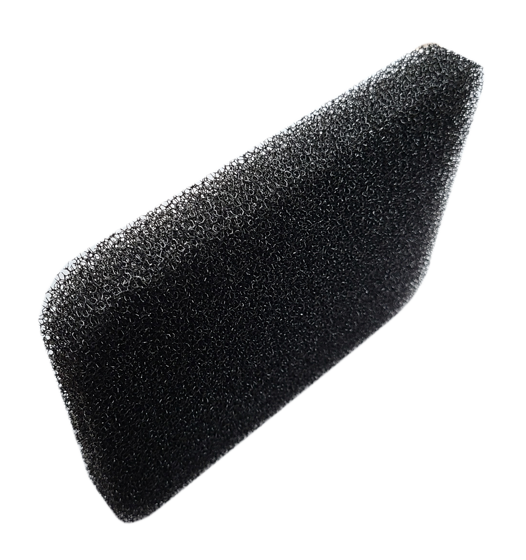 Ski-Doo Secondary Foam Intake Hood Air Filter Replaces 517302425