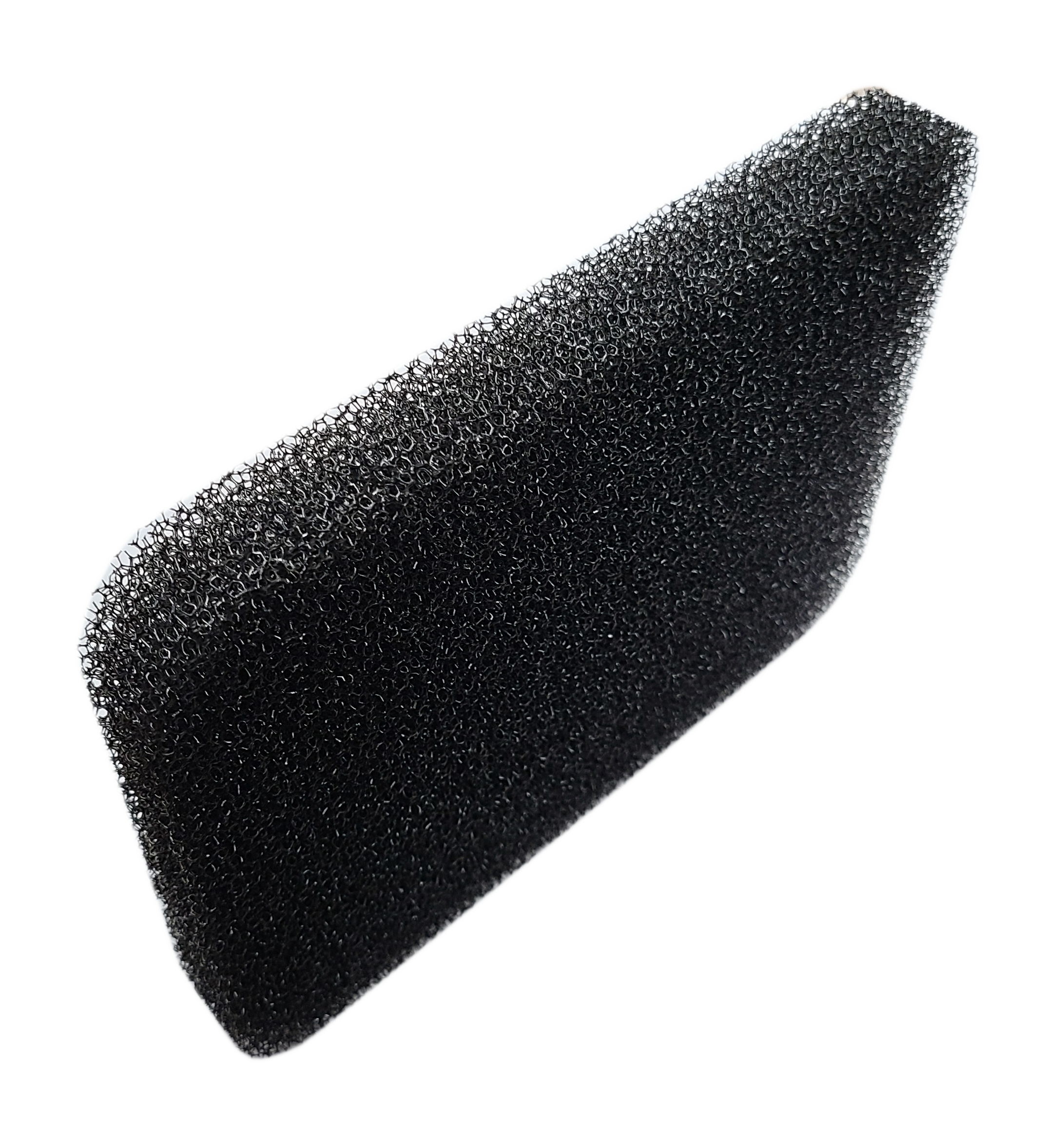 Ski-Doo Secondary Foam Intake Hood Air Filter Replaces 517302425