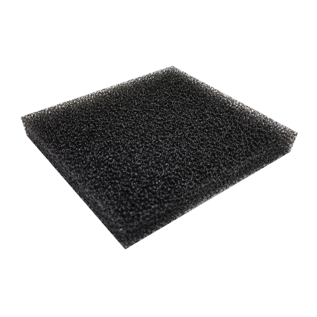 Ski-Doo Airbox Foam Air Filter Replaces 572029007