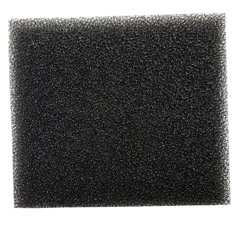 Ski-Doo Airbox Foam Air Filter Replaces 572029007