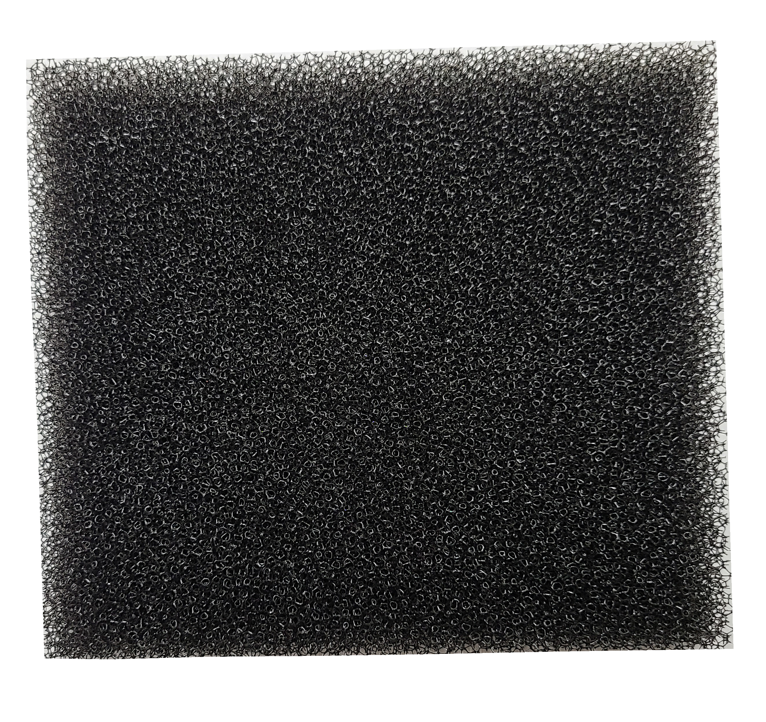 Ski-Doo Airbox Foam Air Filter Replaces 572029007