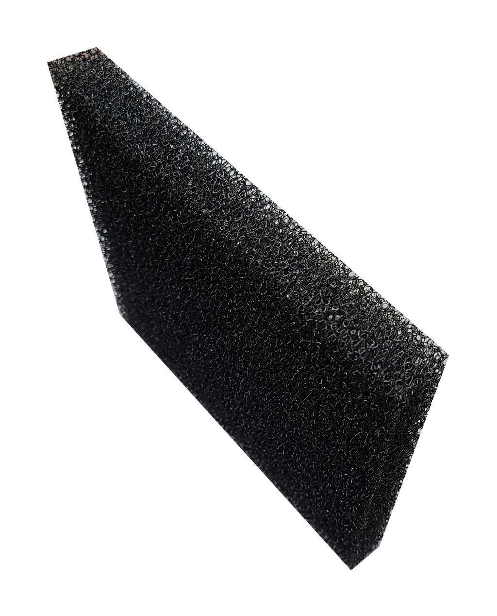 Ski-Doo Airbox Foam Air Filter Replaces 572029007