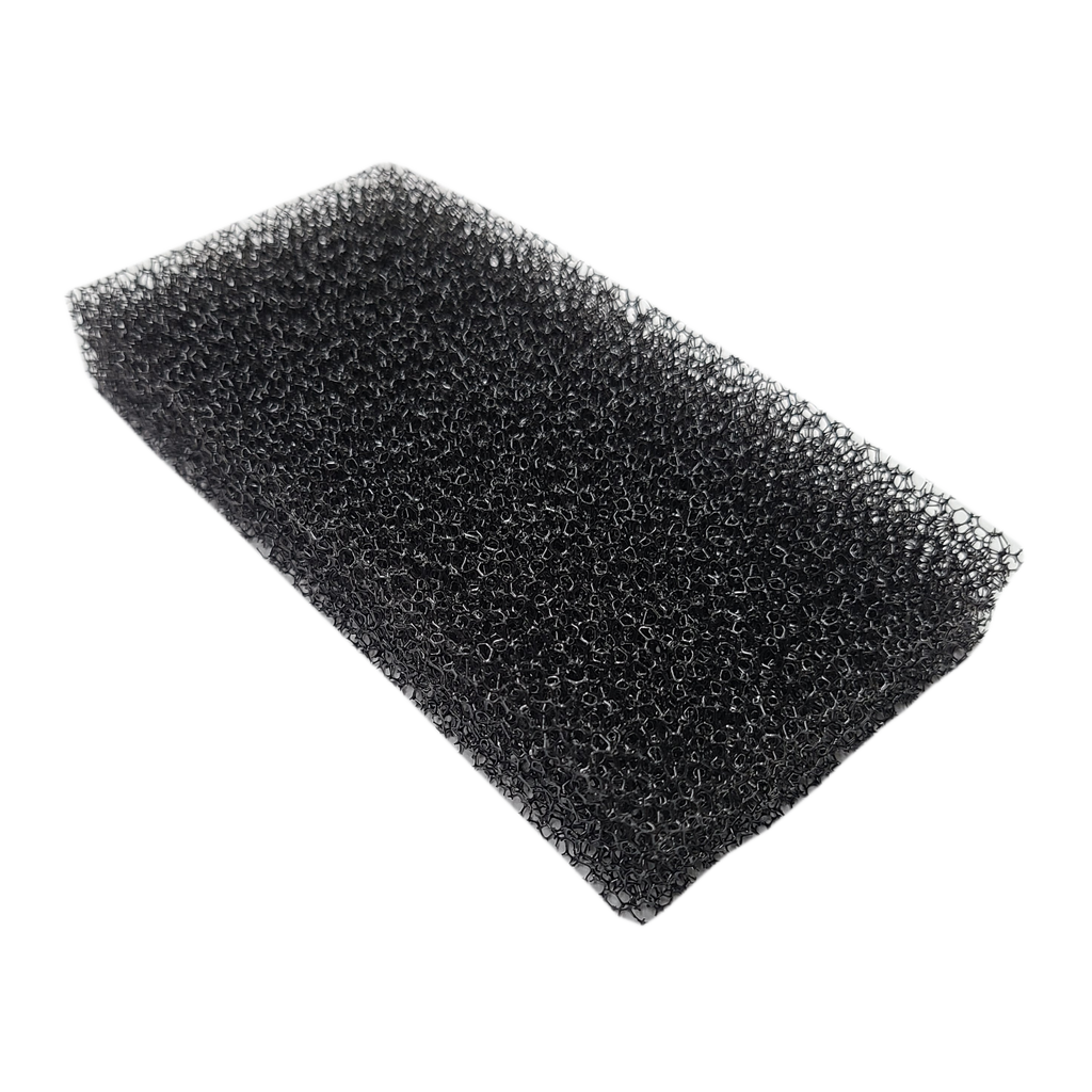 Ski-Doo Airbox Foam Air Filter Replaces 572029103