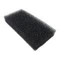 Ski-Doo Airbox Foam Air Filter Replaces 572029103