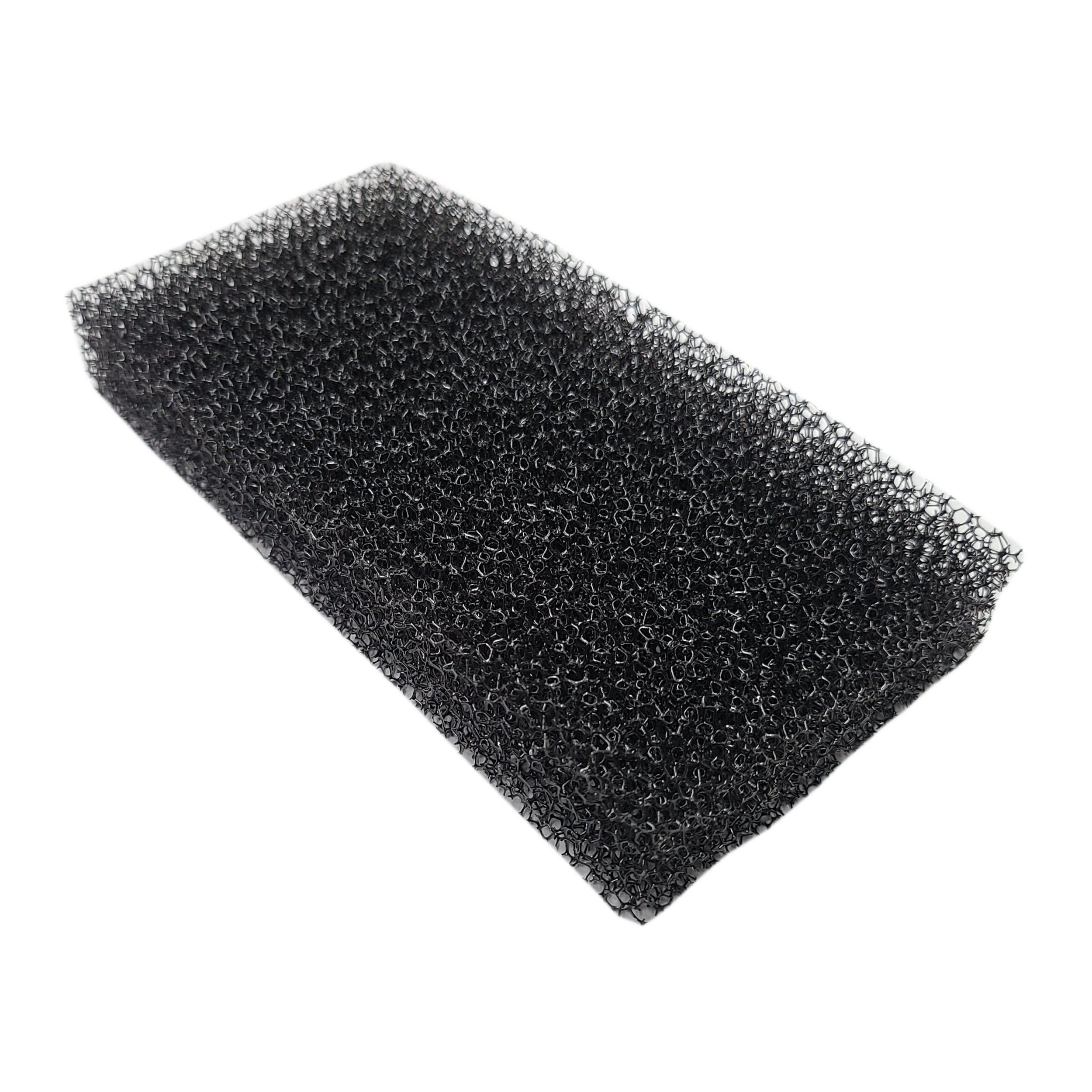 Ski-Doo Airbox Foam Air Filter Replaces 572029103