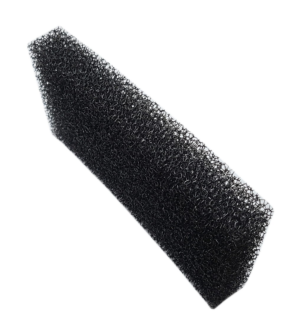 Ski-Doo Airbox Foam Air Filter Replaces 572029103
