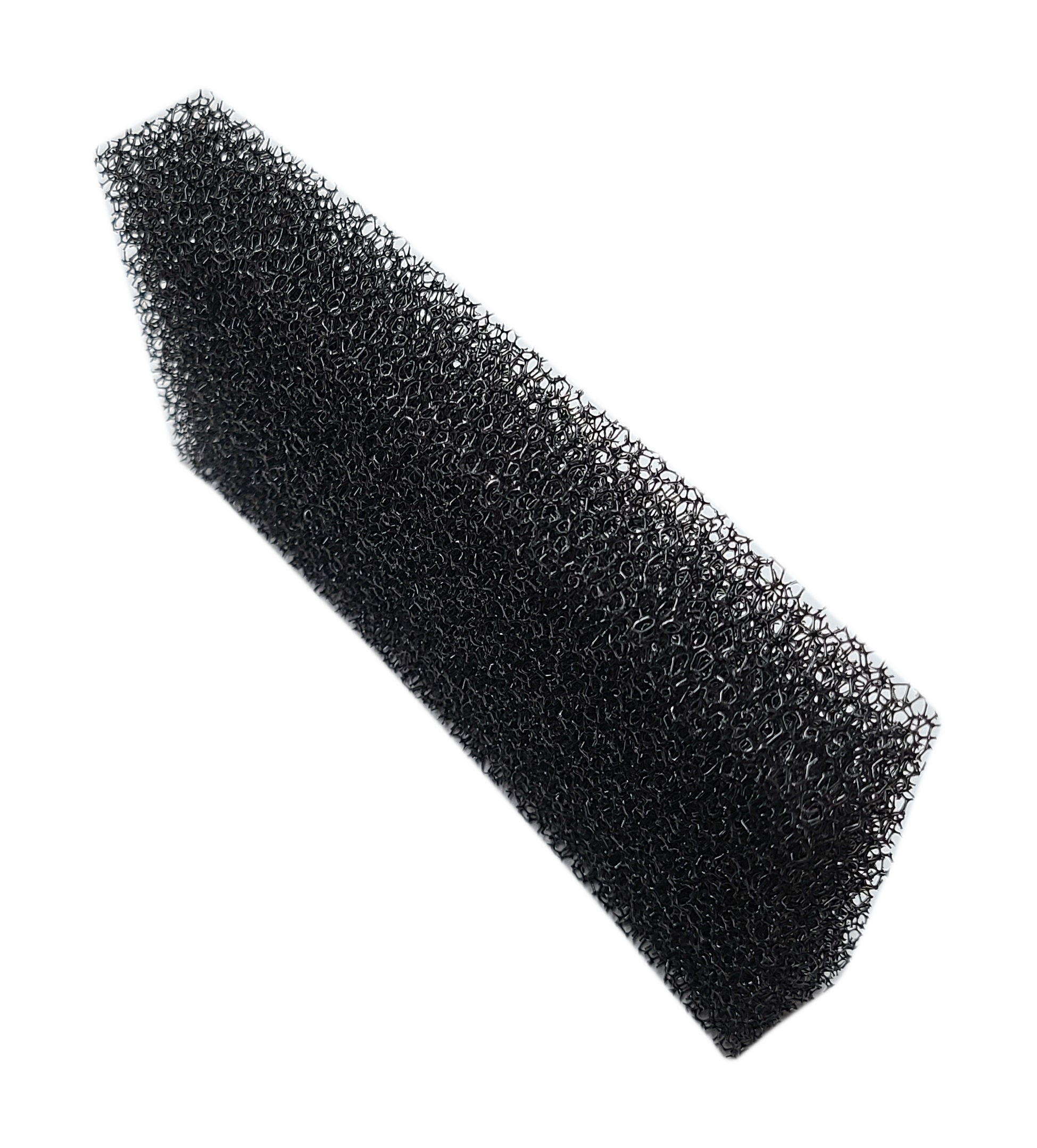 Ski-Doo Airbox Foam Air Filter Replaces 572029103