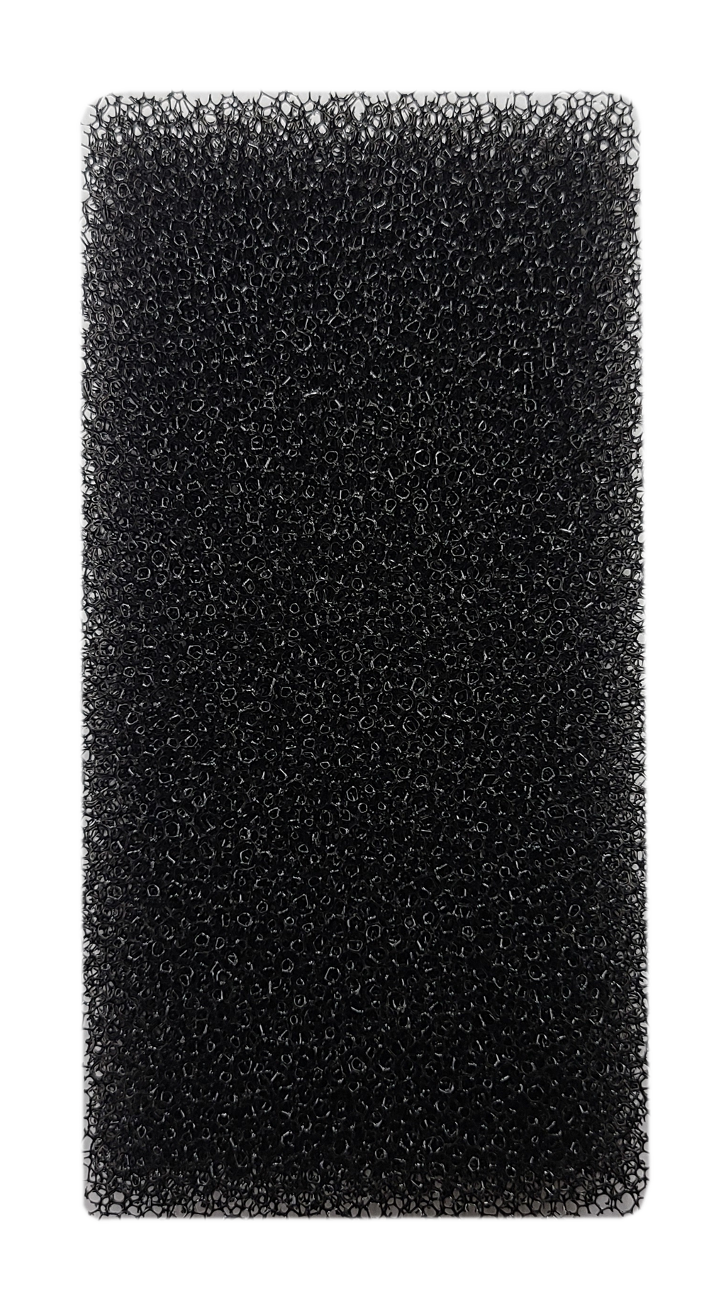 Ski-Doo Airbox Foam Air Filter Replaces 572029103