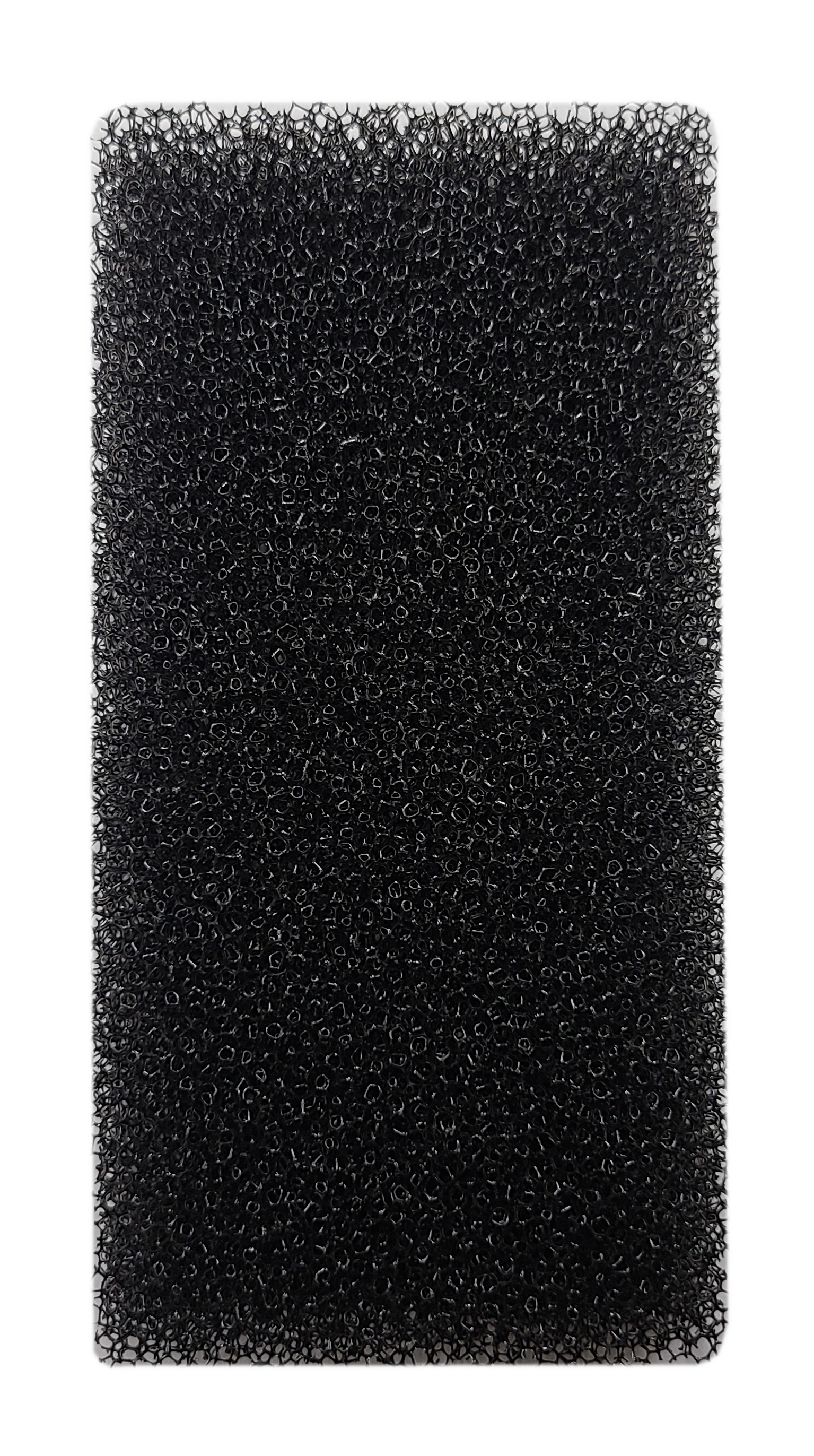 Ski-Doo Airbox Foam Air Filter Replaces 572029103