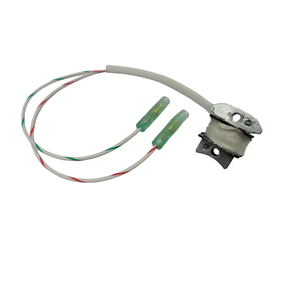 Yamaha G1 & G3 Golf Cart Pulser Coil Stator Replaces J10-85580-20-00
