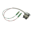 Yamaha G1 & G3 Golf Cart Pulser Coil Stator Replaces J10-85580-20-00