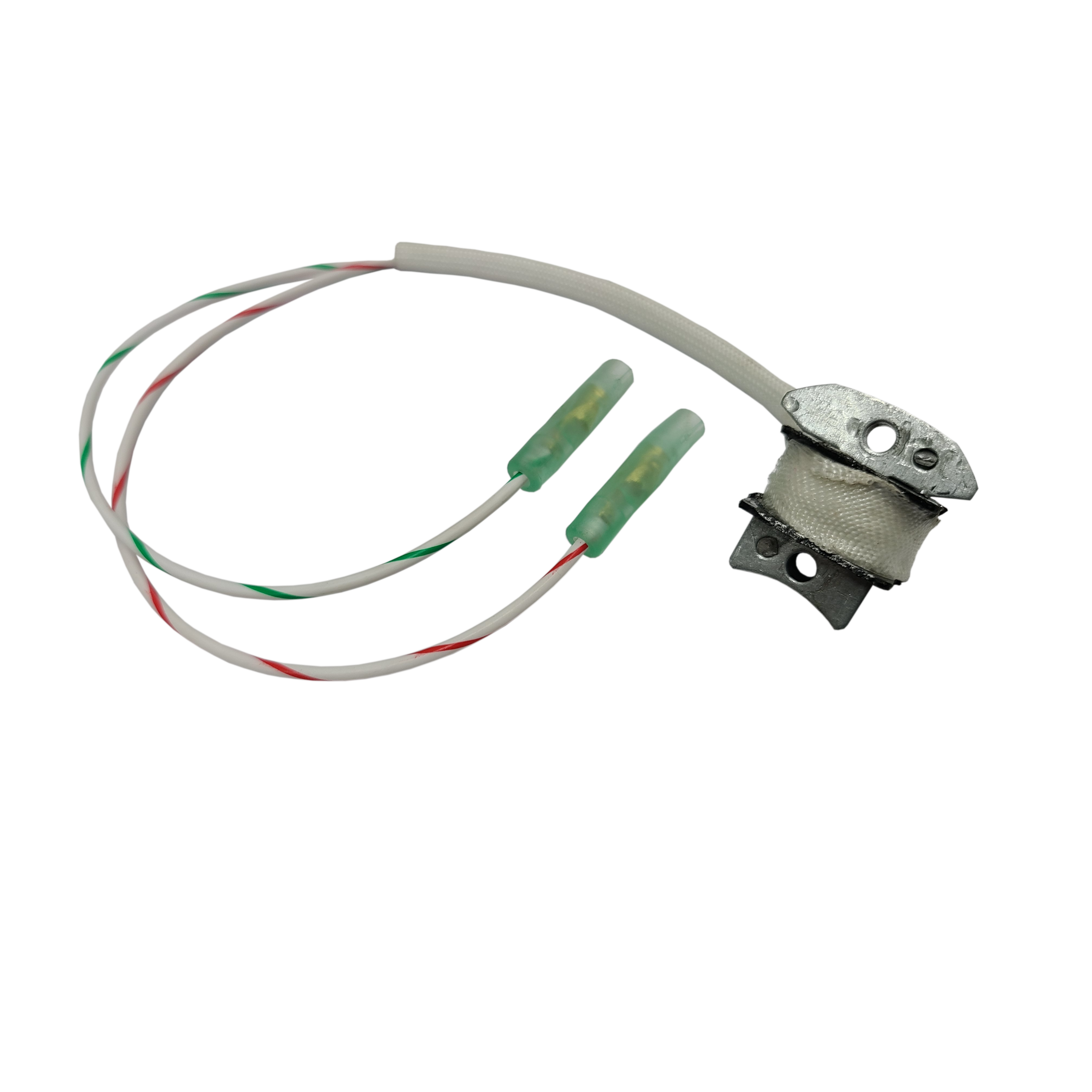 Yamaha G1 & G3 Golf Cart Pulser Coil Stator Replaces J10-85580-20-00